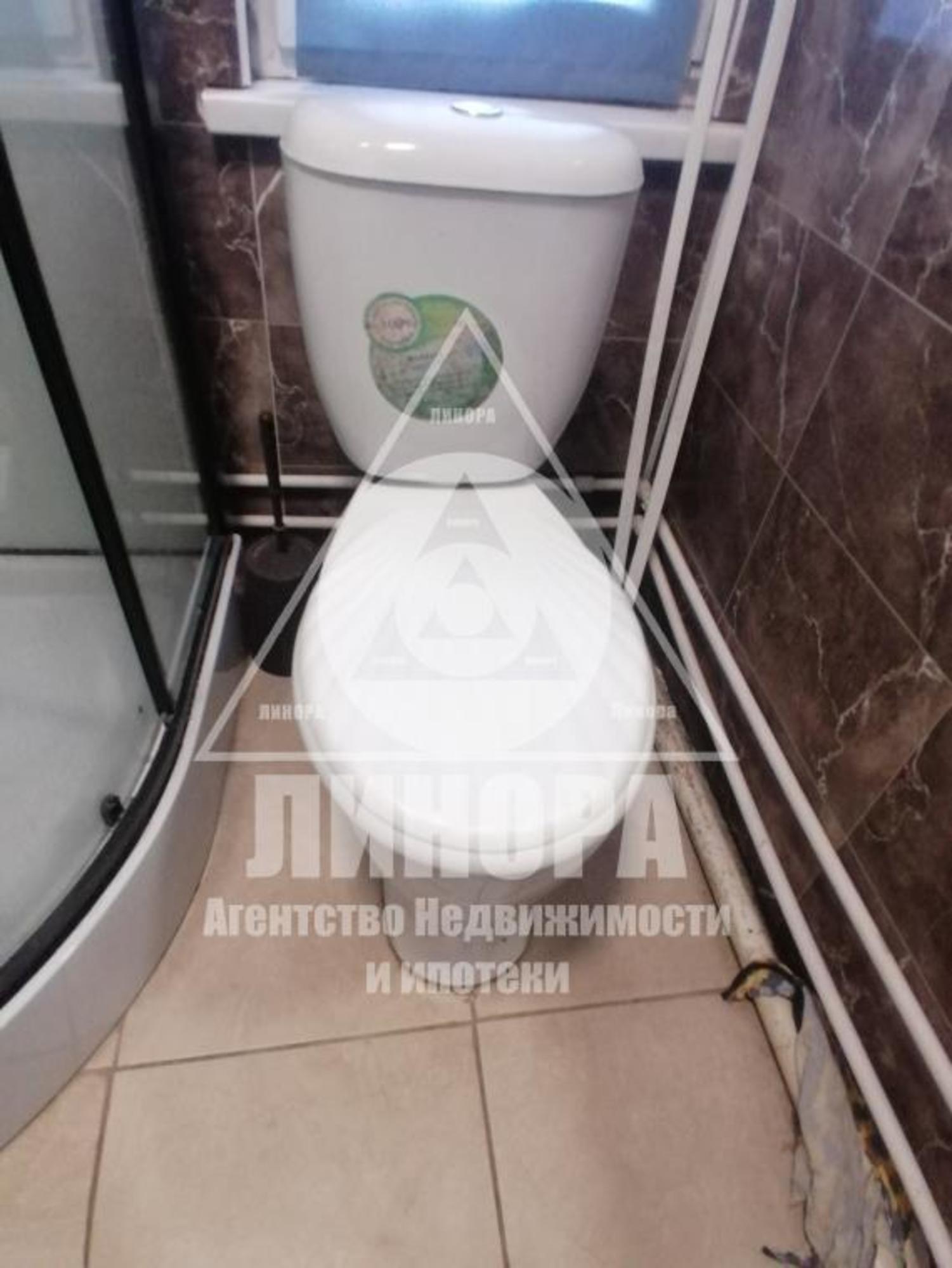 Купить дачу, дом, коттедж за 2 500 000 рублей на Ремесленная 2-я