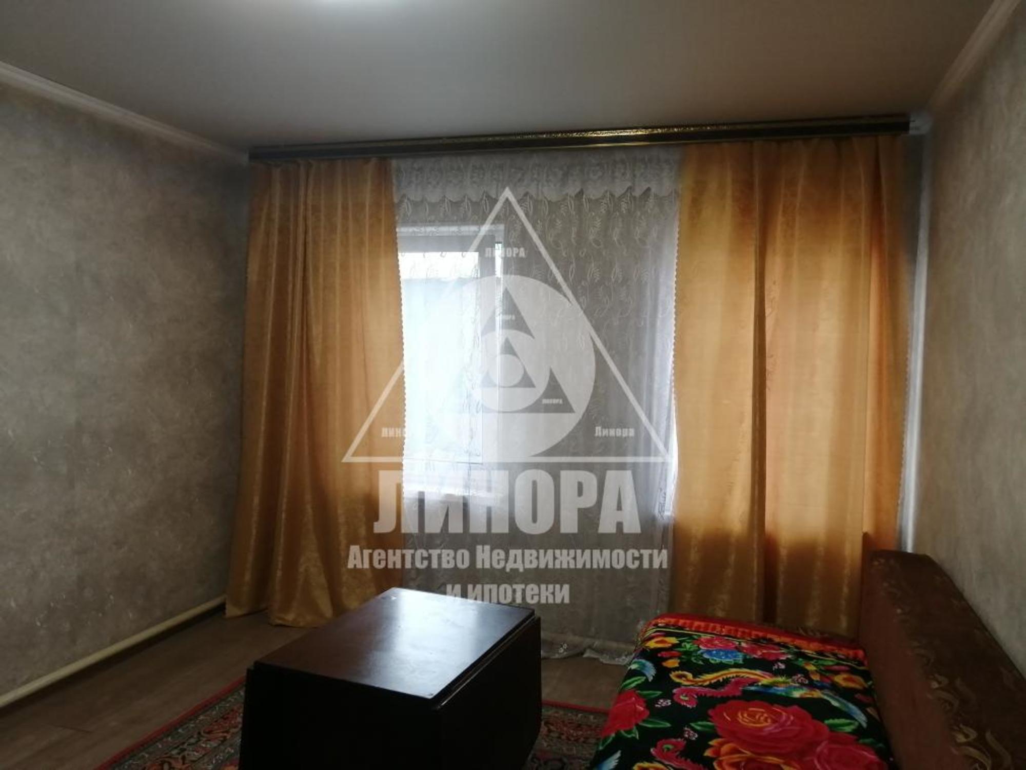 Купить дачу, дом, коттедж за 2 500 000 рублей на Ремесленная 2-я