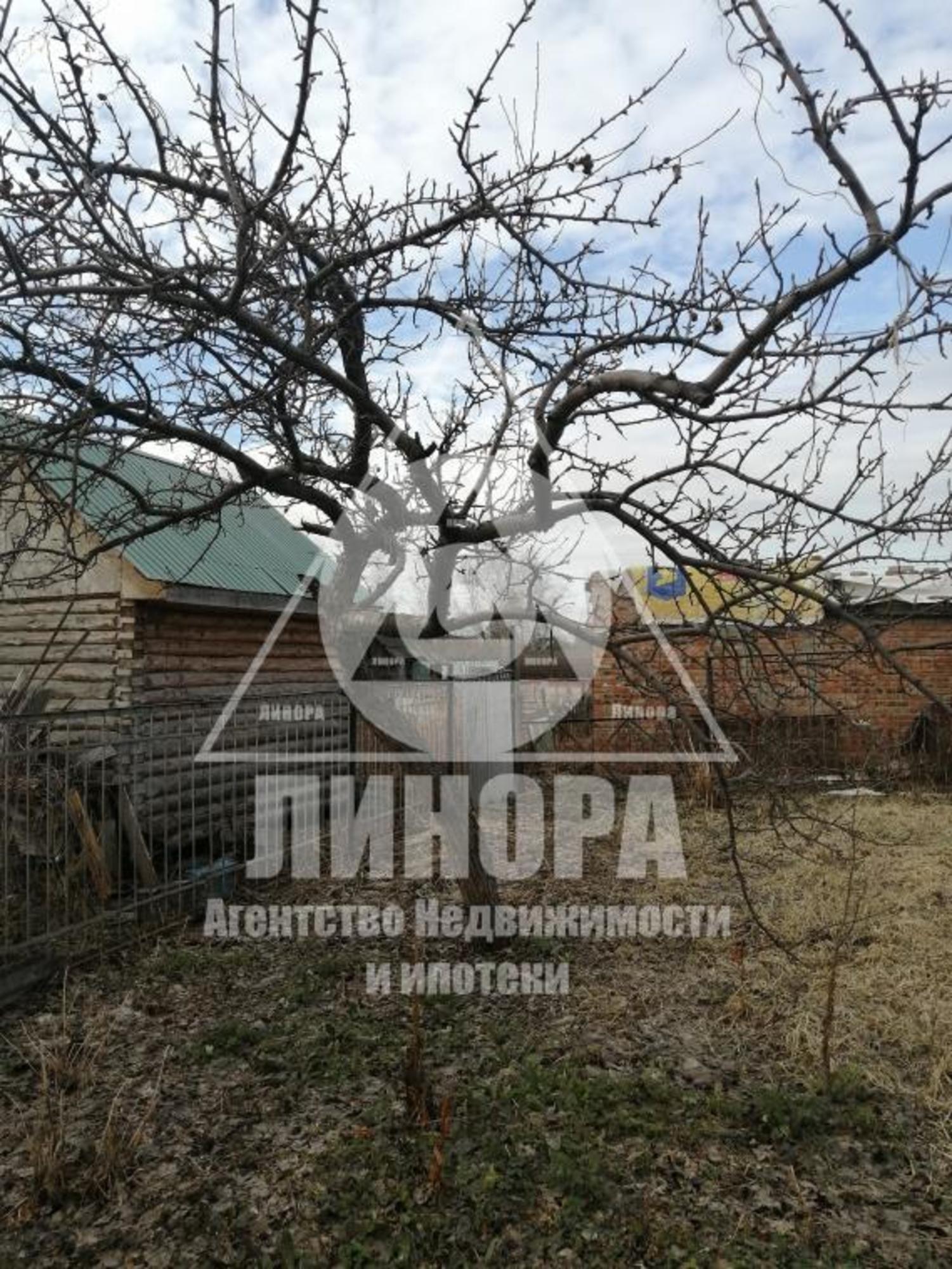 Купить дачу, дом, коттедж за 1 200 000 рублей на СОСН Энергия