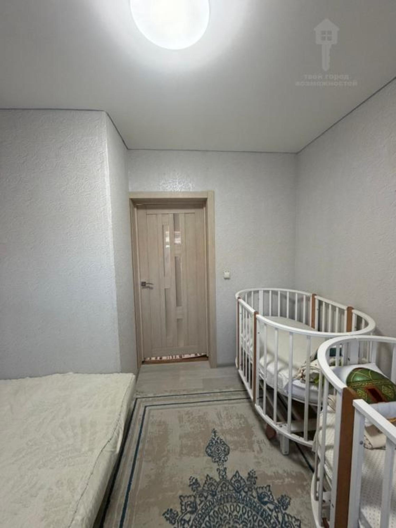 Купить дачу, дом, коттедж за 4 600 000 рублей на Муромцева, 23а