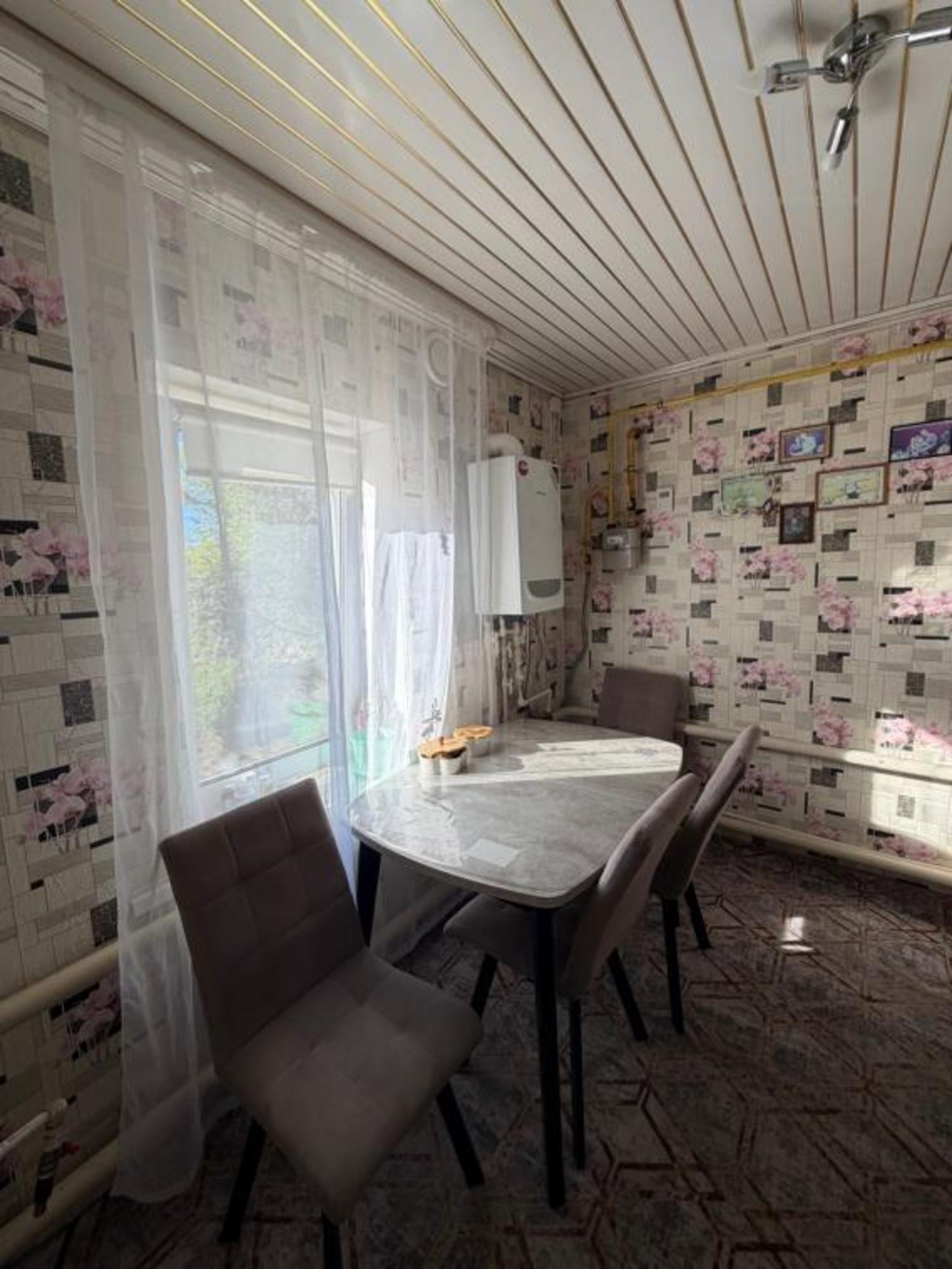 Купить дачу, дом, коттедж за 4 600 000 рублей на Муромцева, 23а