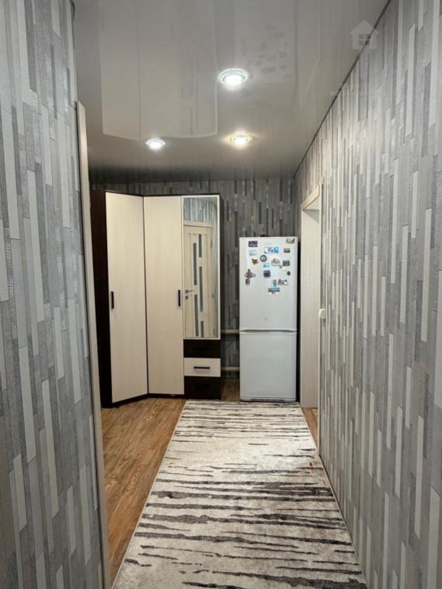 Купить дачу, дом, коттедж за 4 600 000 рублей на Муромцева, 23а