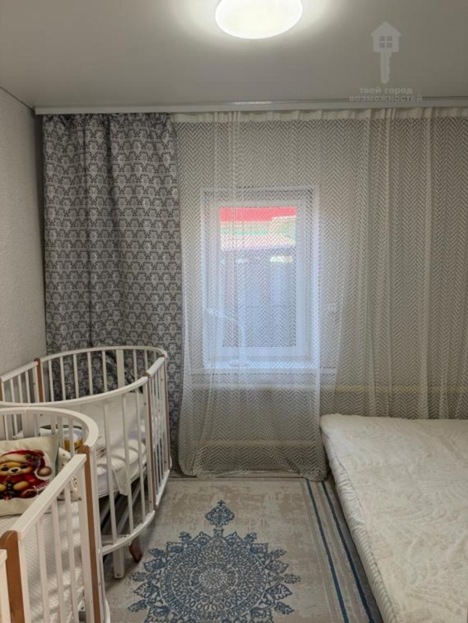 Купить дачу, дом, коттедж за 4 600 000 рублей на Муромцева, 23а