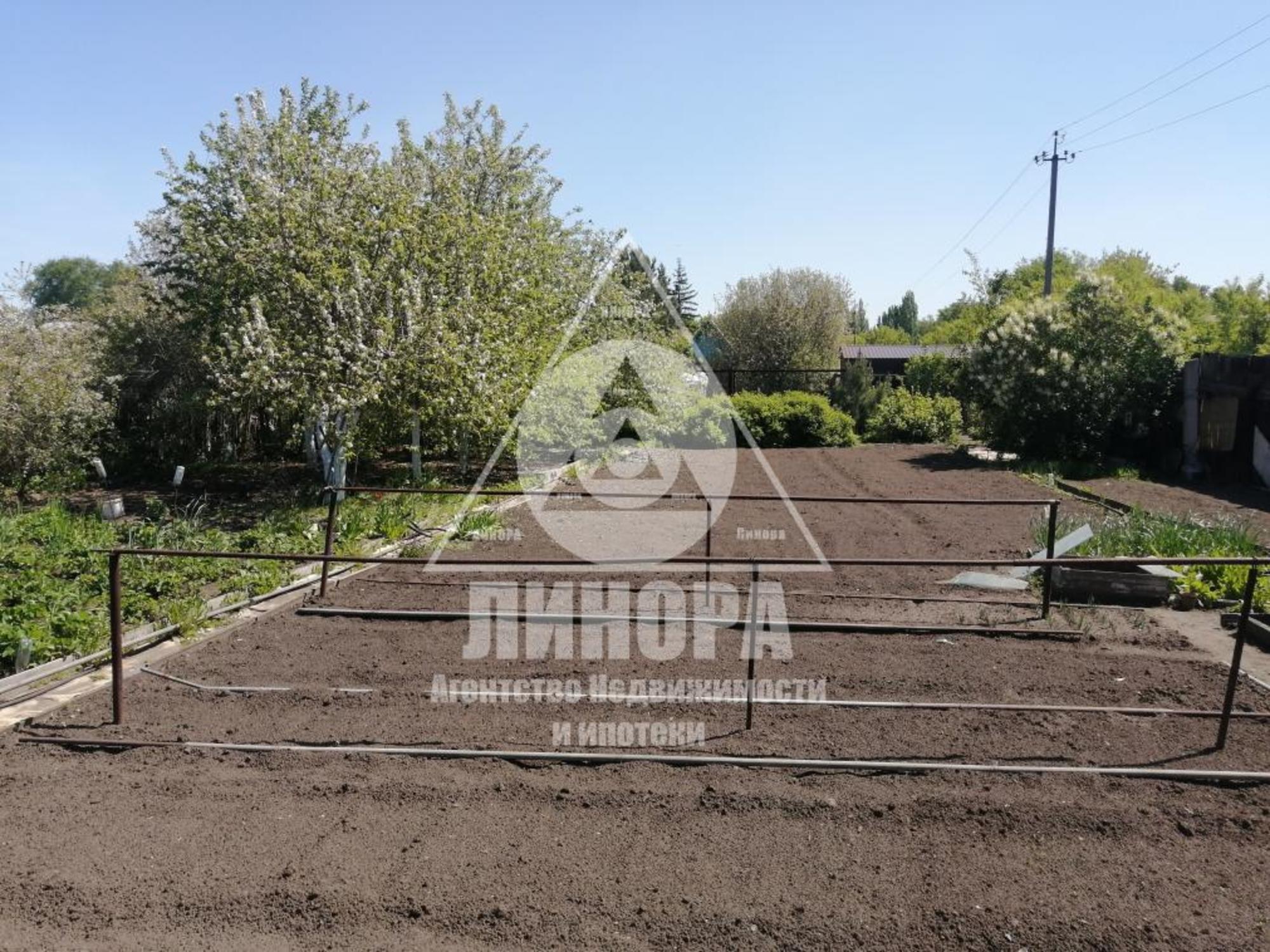 Купить дачу, дом, коттедж за 1 600 000 рублей на СНТ Труд