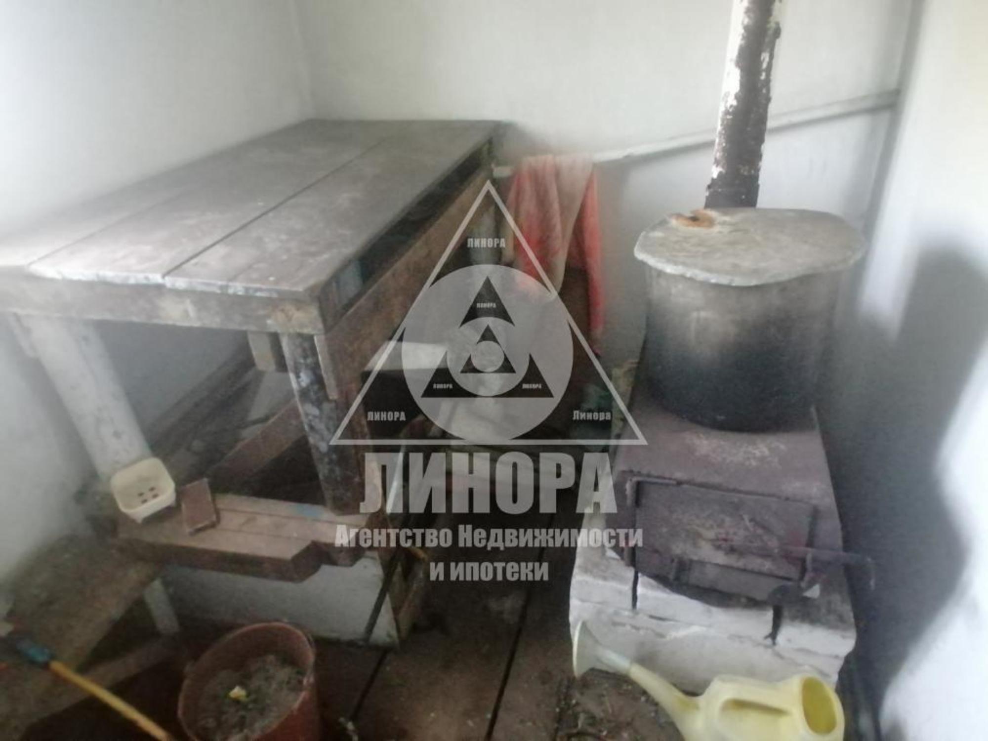 Купить дачу, дом, коттедж за 1 600 000 рублей на СНТ Труд
