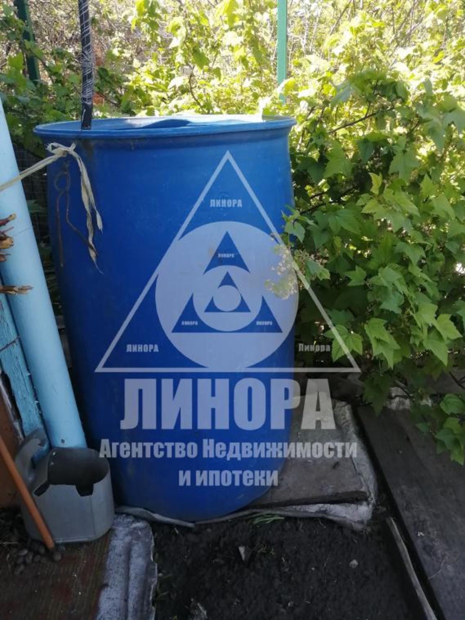 Купить дачу, дом, коттедж за 1 600 000 рублей на СНТ Труд