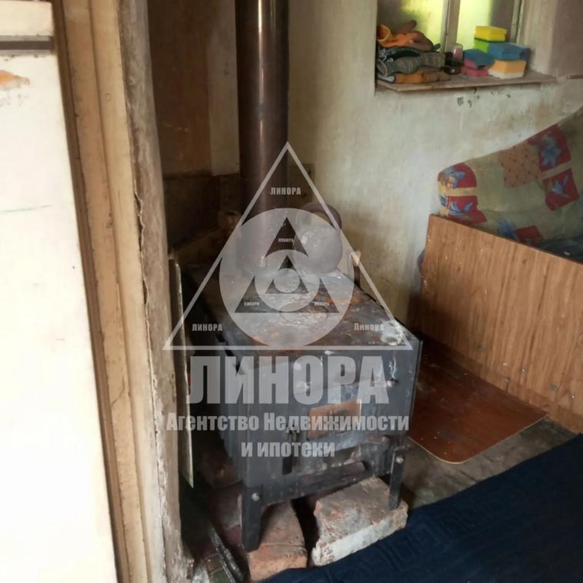 Купить дачу, дом, коттедж за 1 750 000 рублей на ТСН СНТ Опора