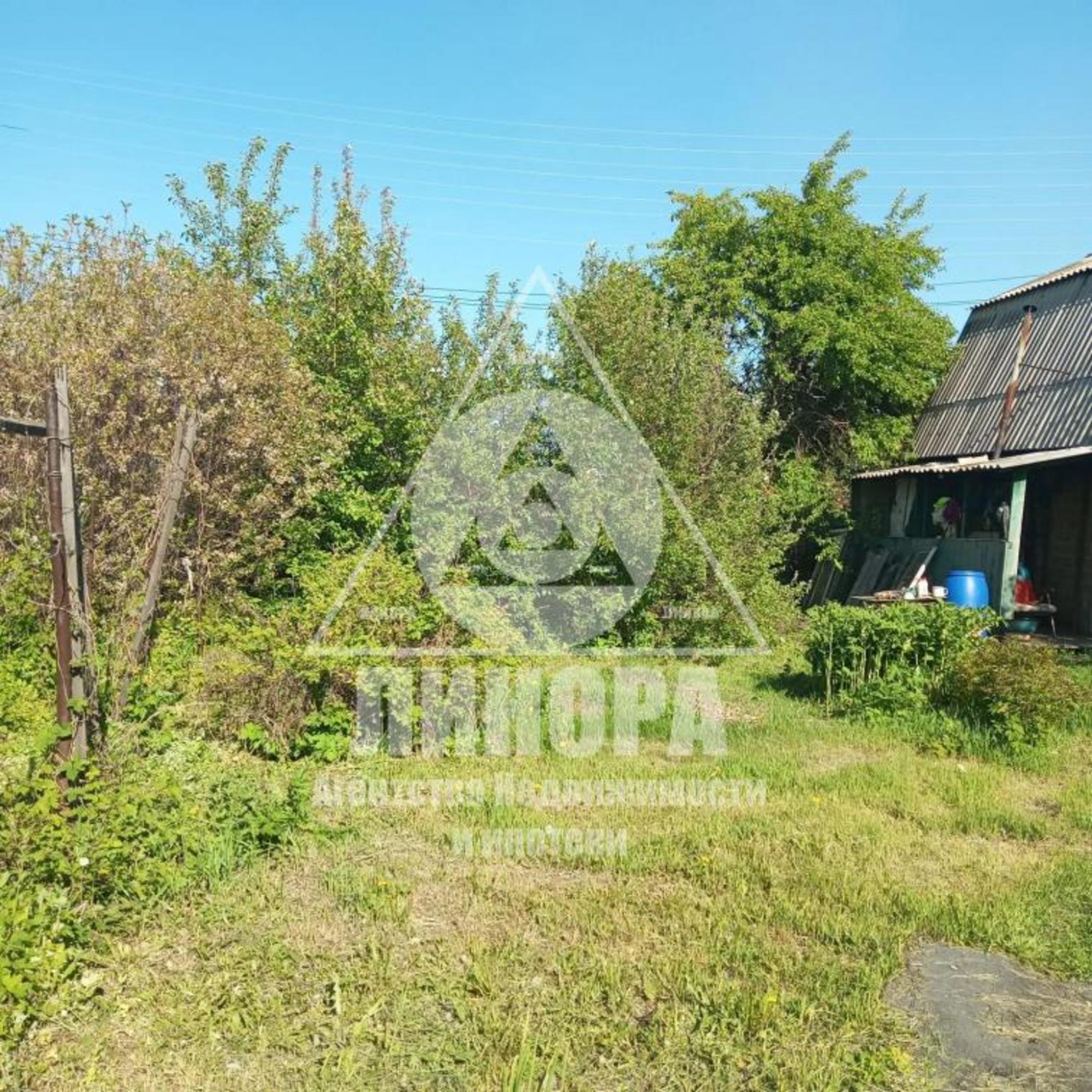 Купить дачу, дом, коттедж за 1 750 000 рублей на ТСН СНТ Опора