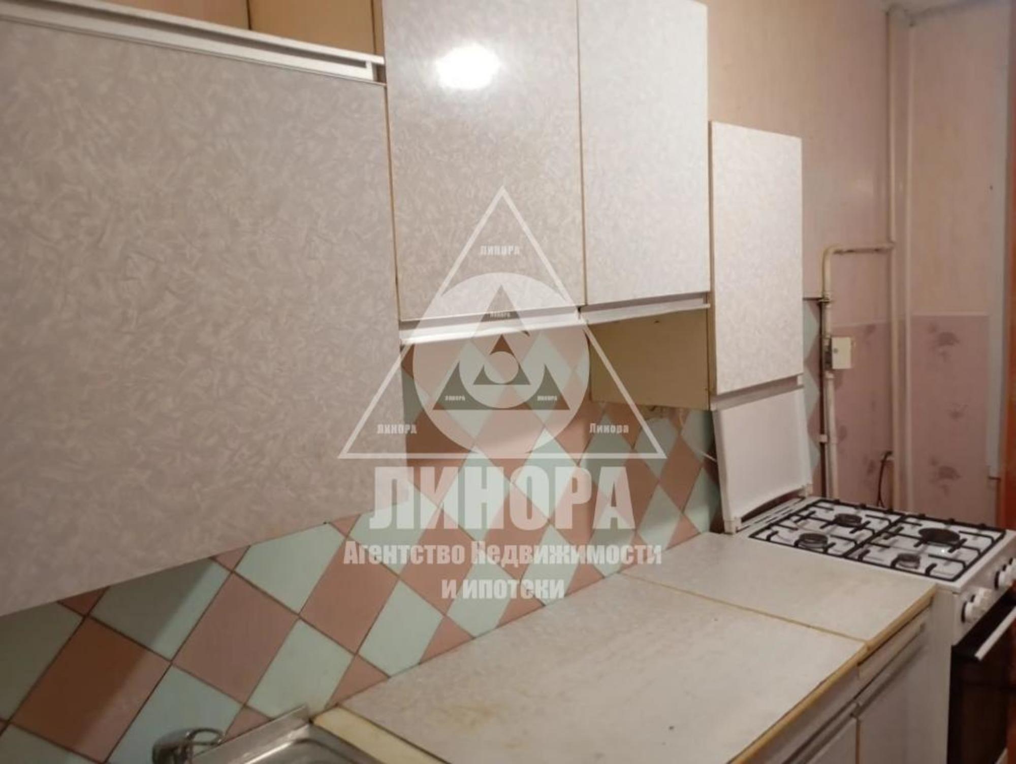 Сдать квартиру за 16 000 рублей на Бородина