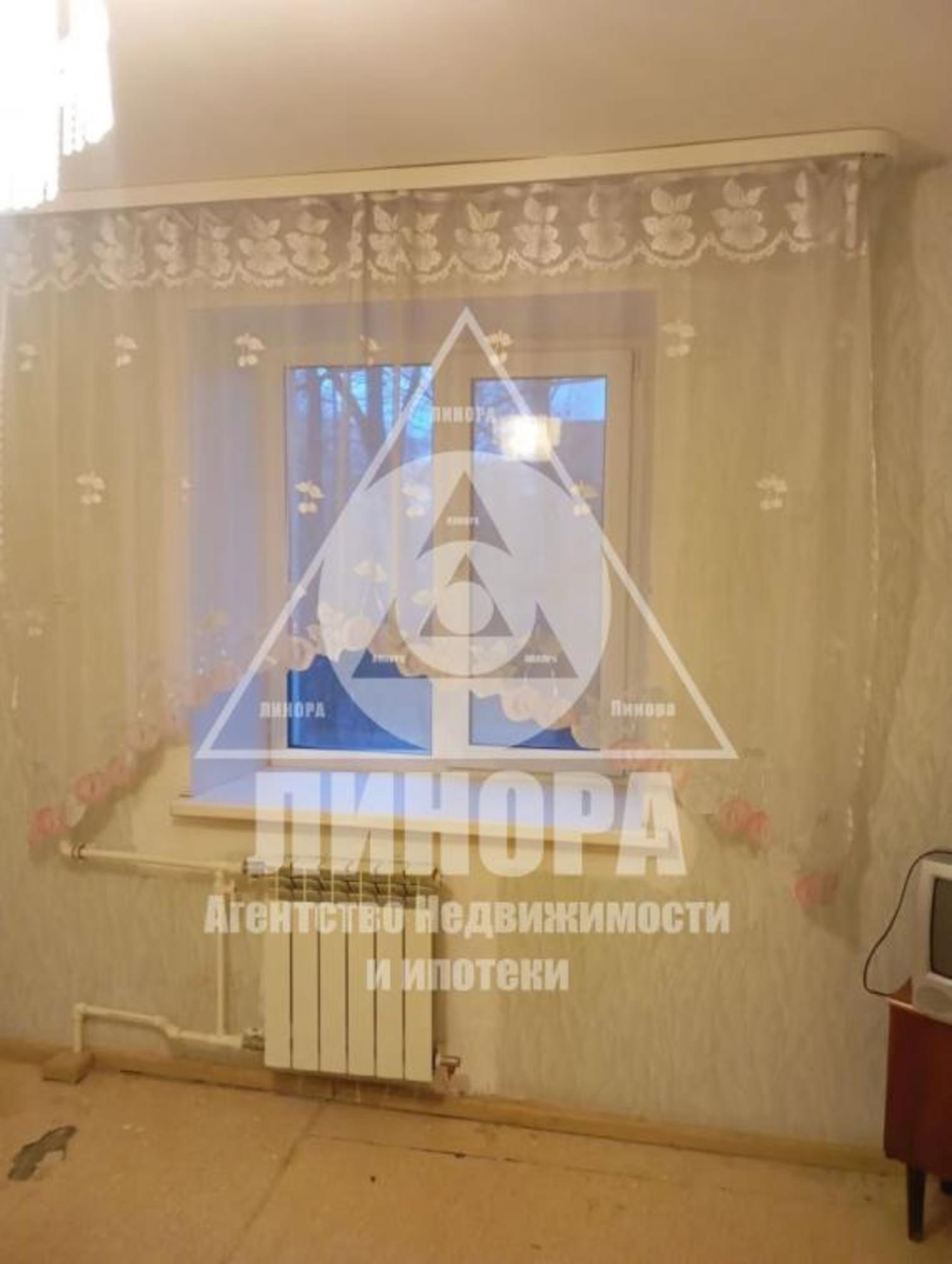 Сдать квартиру за 16 000 рублей на Бородина