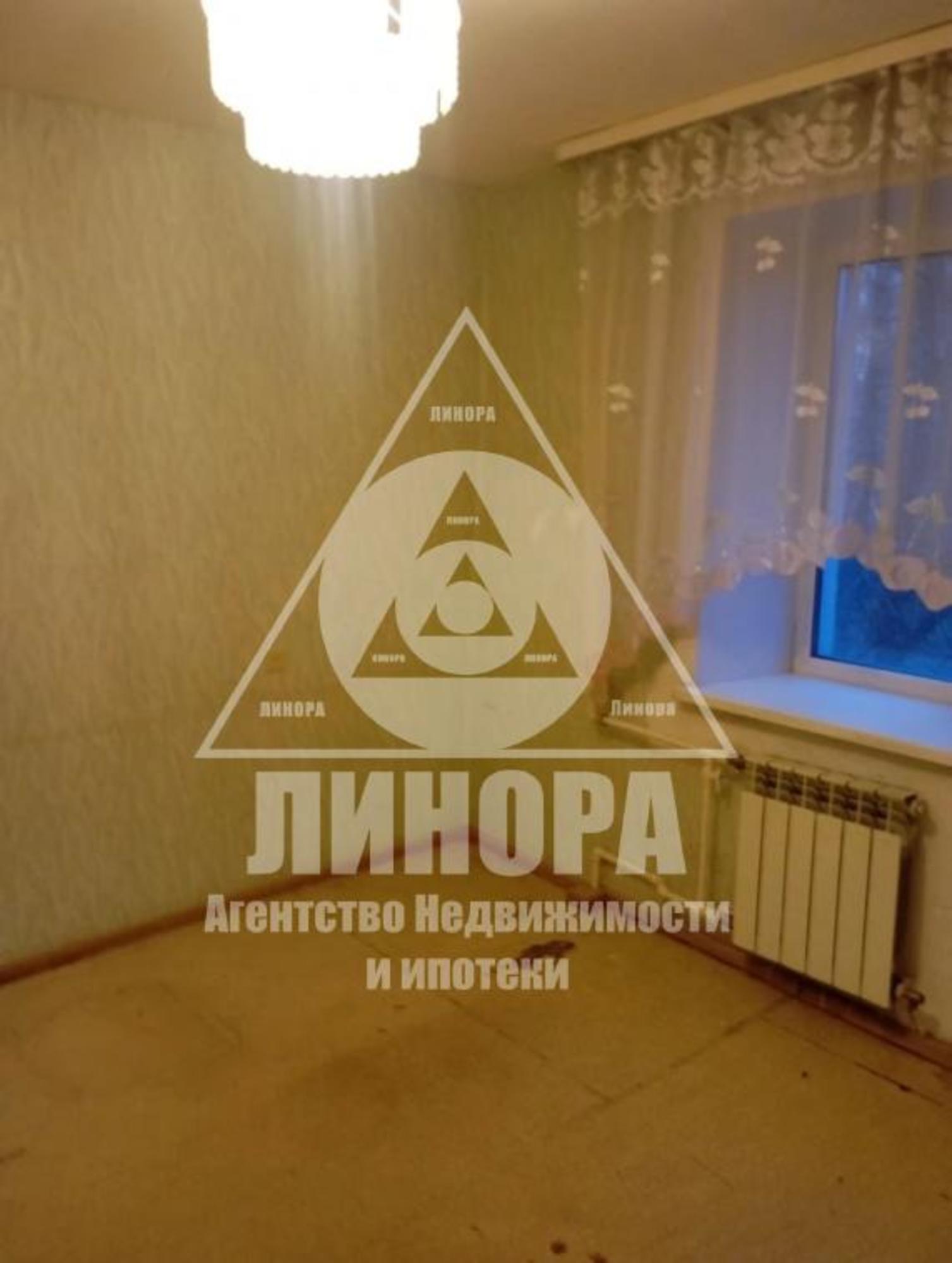 Сдать квартиру за 16 000 рублей на Бородина