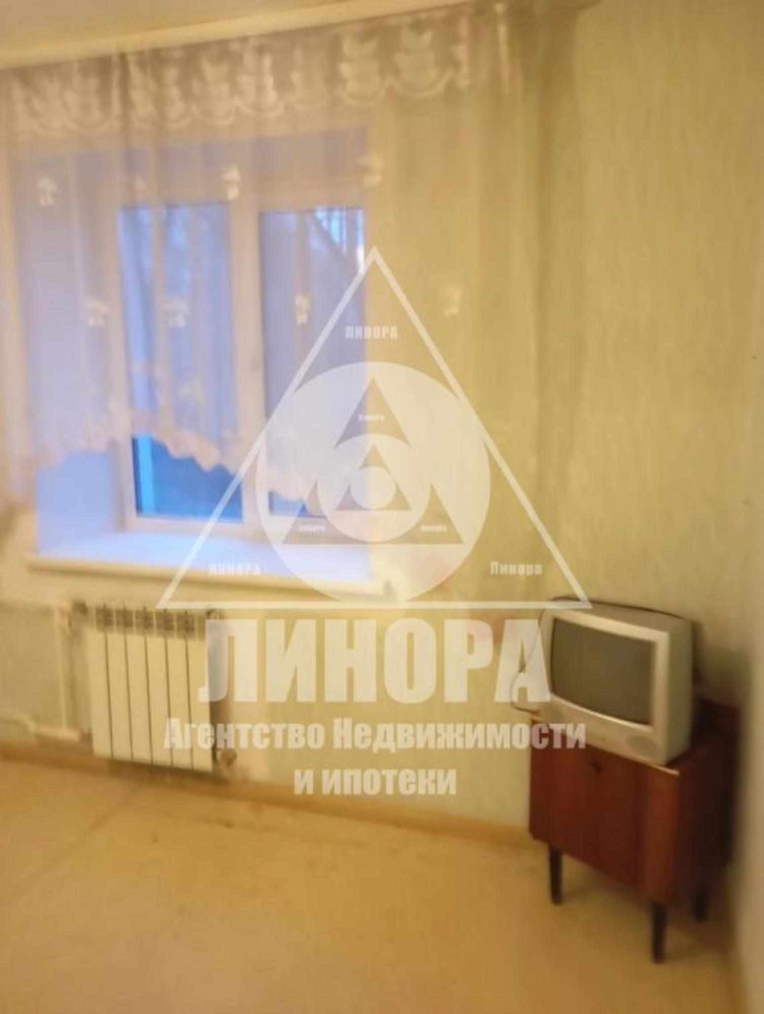 Сдать квартиру за 16 000 рублей на Бородина