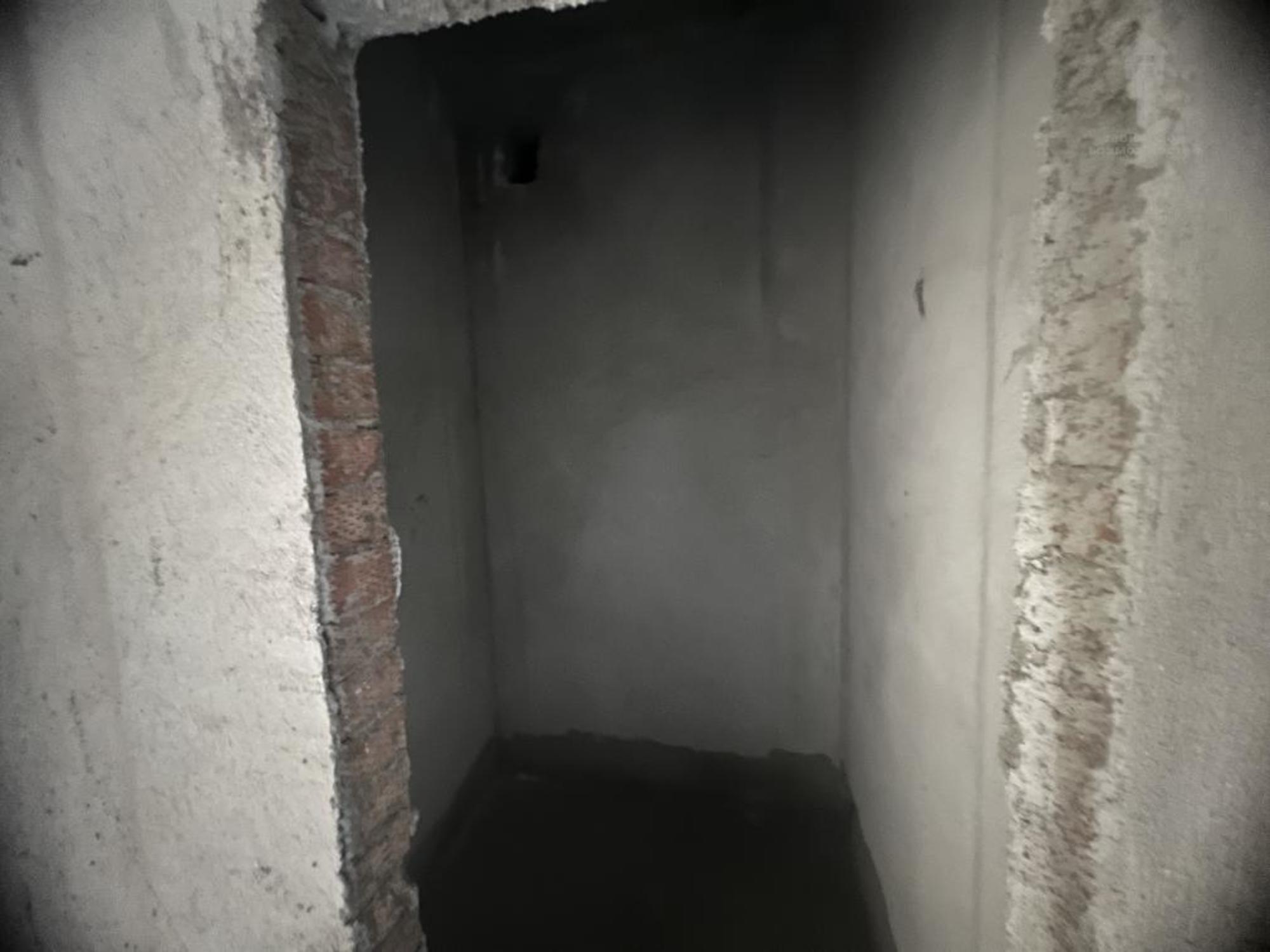 Купить квартиру за 9 990 000 рублей на Яковлева, 15