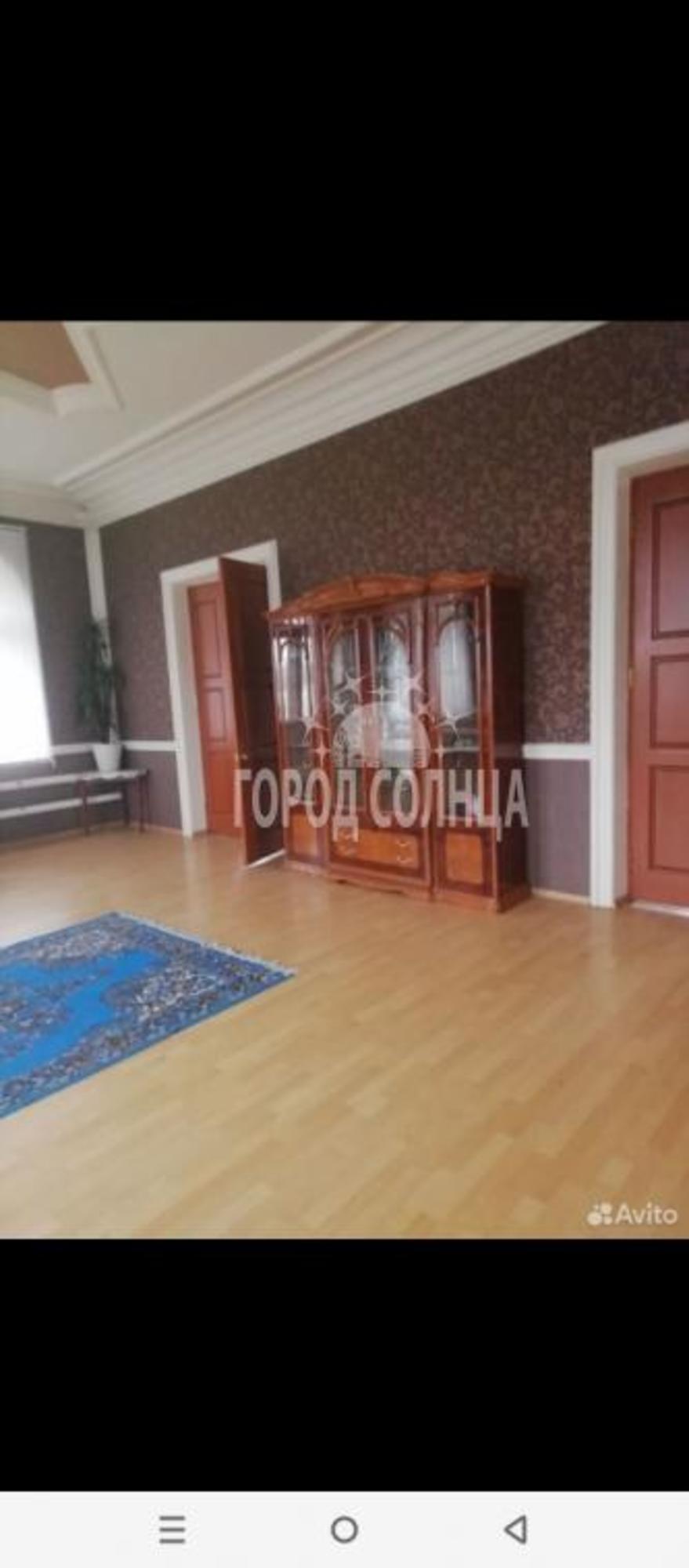 Купить дачу, дом, коттедж за 17 500 000 рублей на Репина 1-я, 59/2