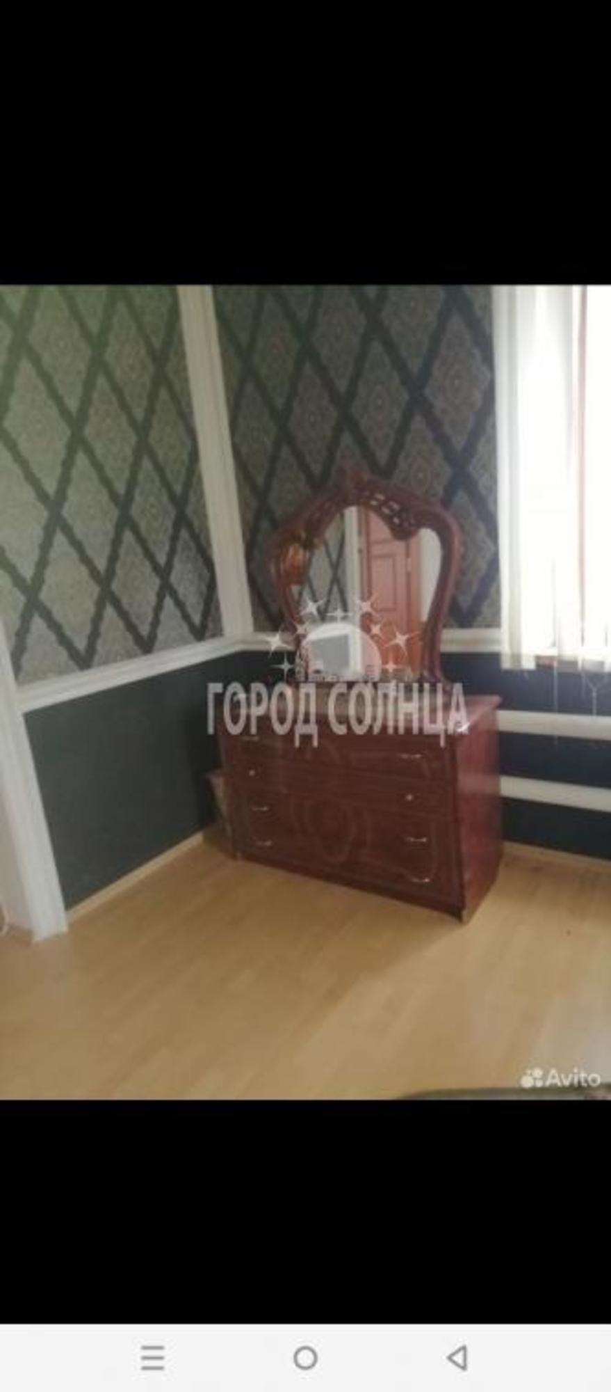 Купить дачу, дом, коттедж за 17 500 000 рублей на Репина 1-я, 59/2