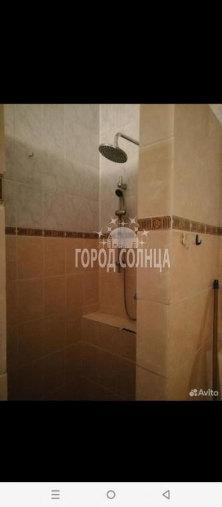 Купить дачу, дом, коттедж за 17 500 000 рублей на Репина 1-я, 59/2