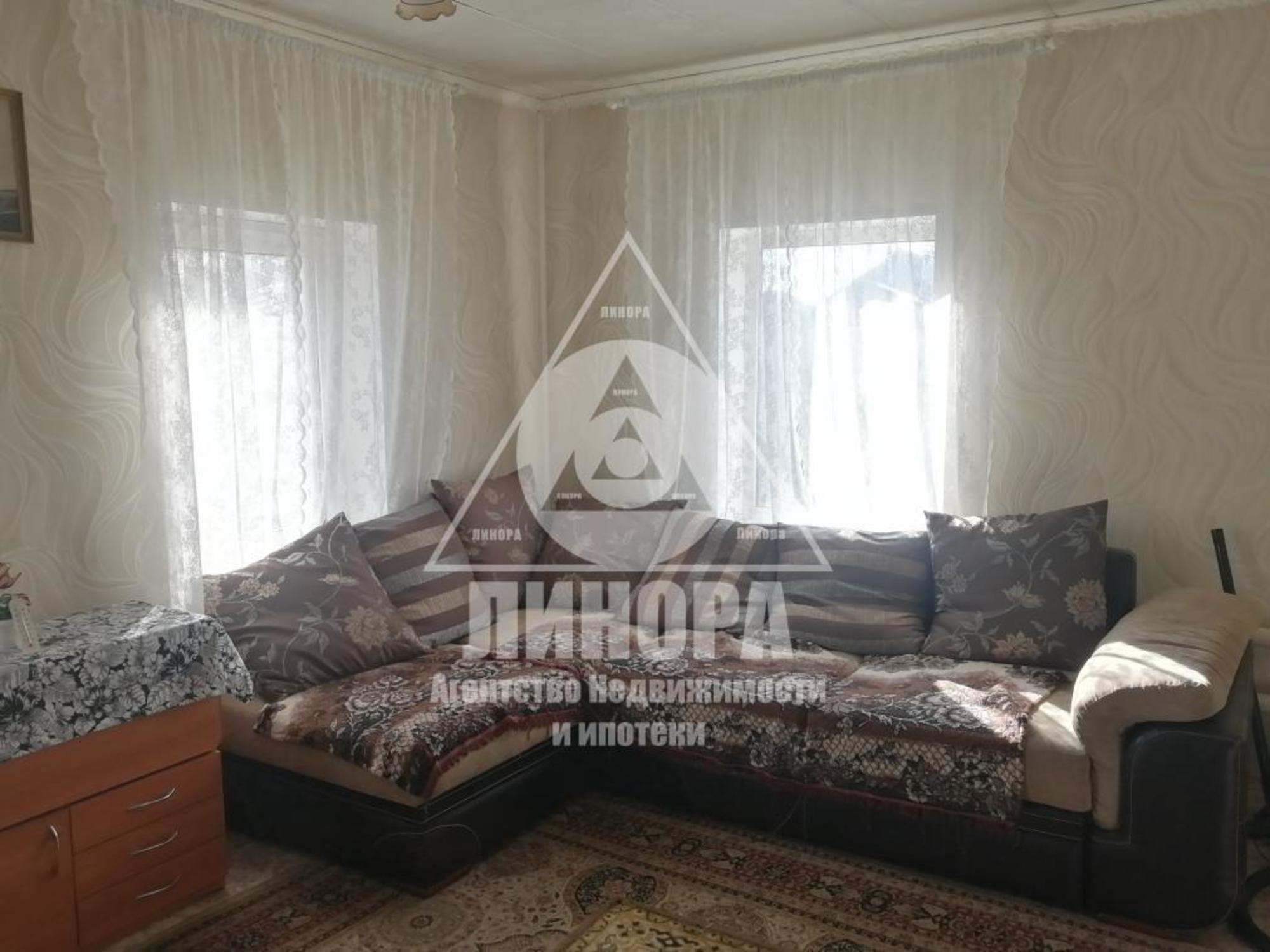 Купить дачу, дом, коттедж за 3 999 000 рублей на Ремесленная 4-я