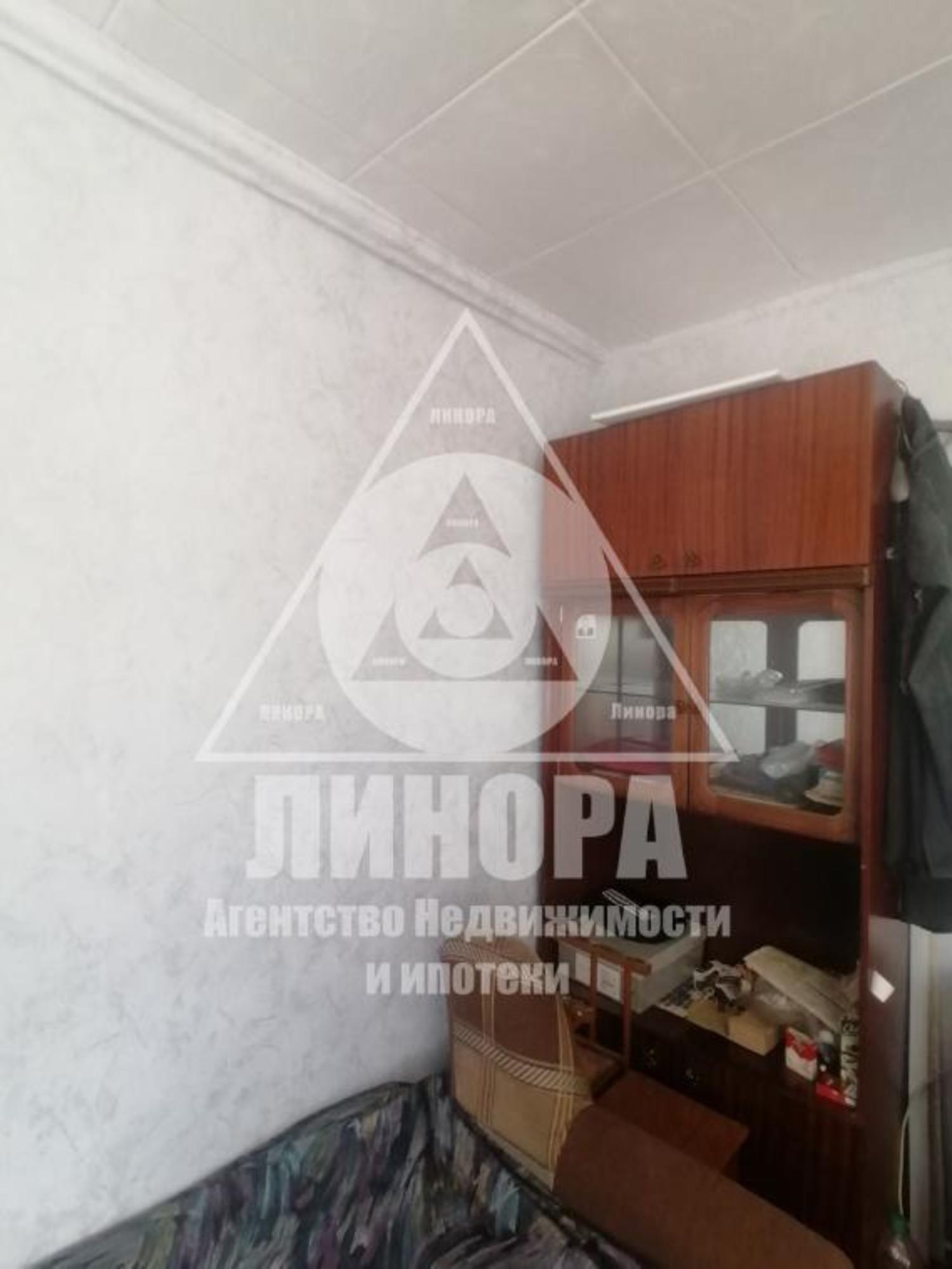 Купить дачу, дом, коттедж за 3 999 000 рублей на Ремесленная 4-я