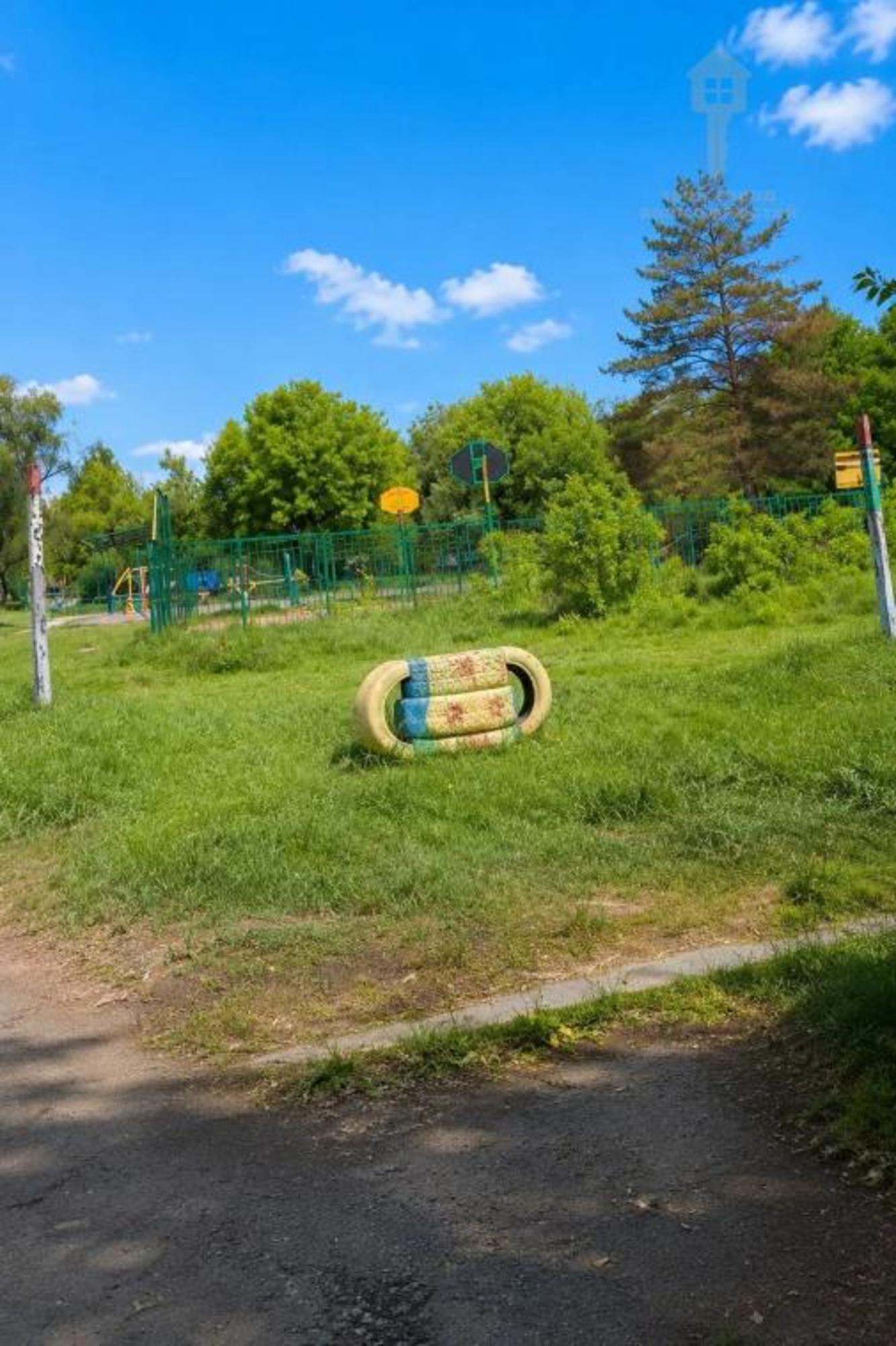 Купить квартиру за 3 800 000 рублей на новостройка, 9