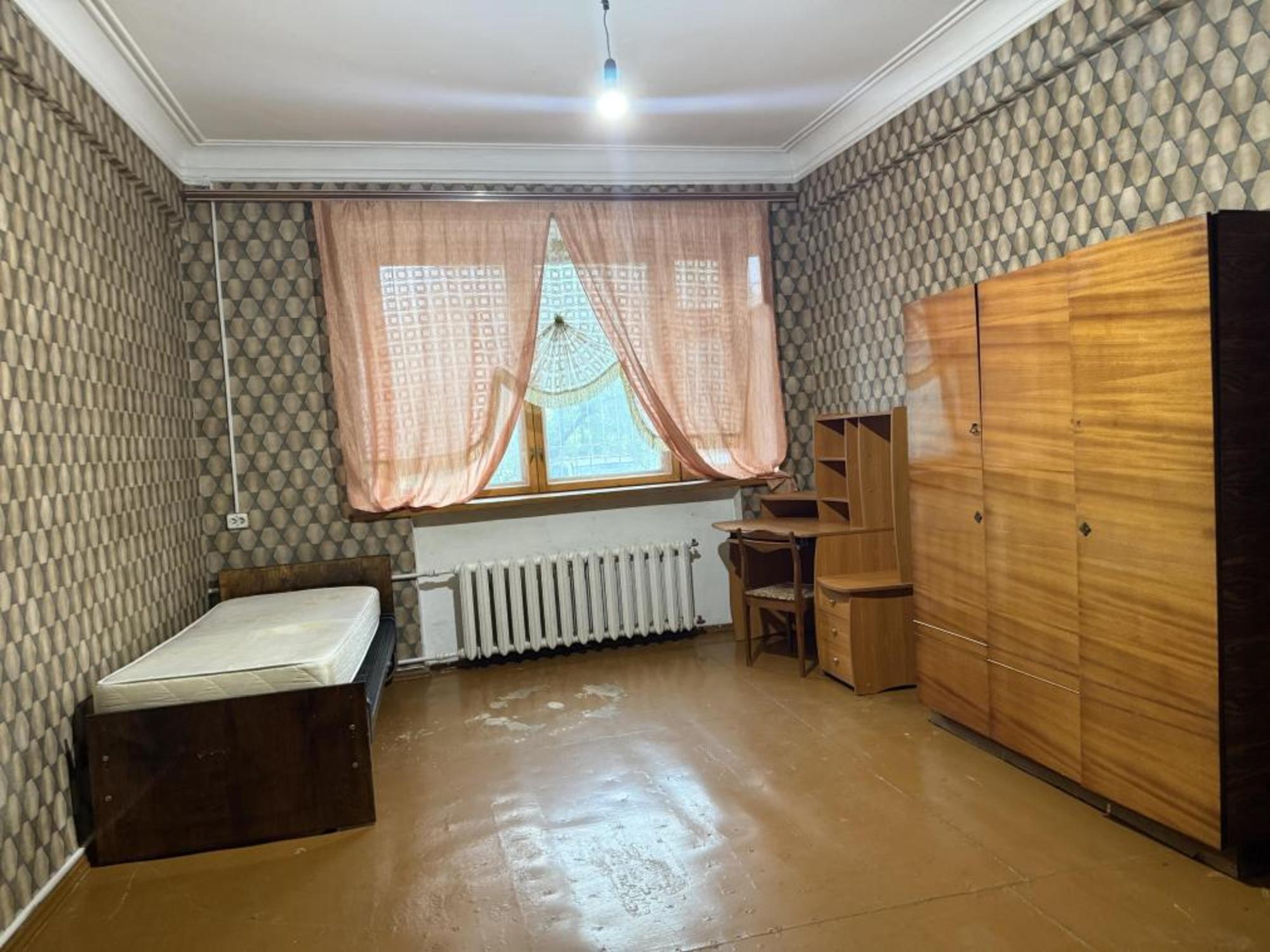 Купить комнату за 1 300 000 рублей на Авиагородок, 1