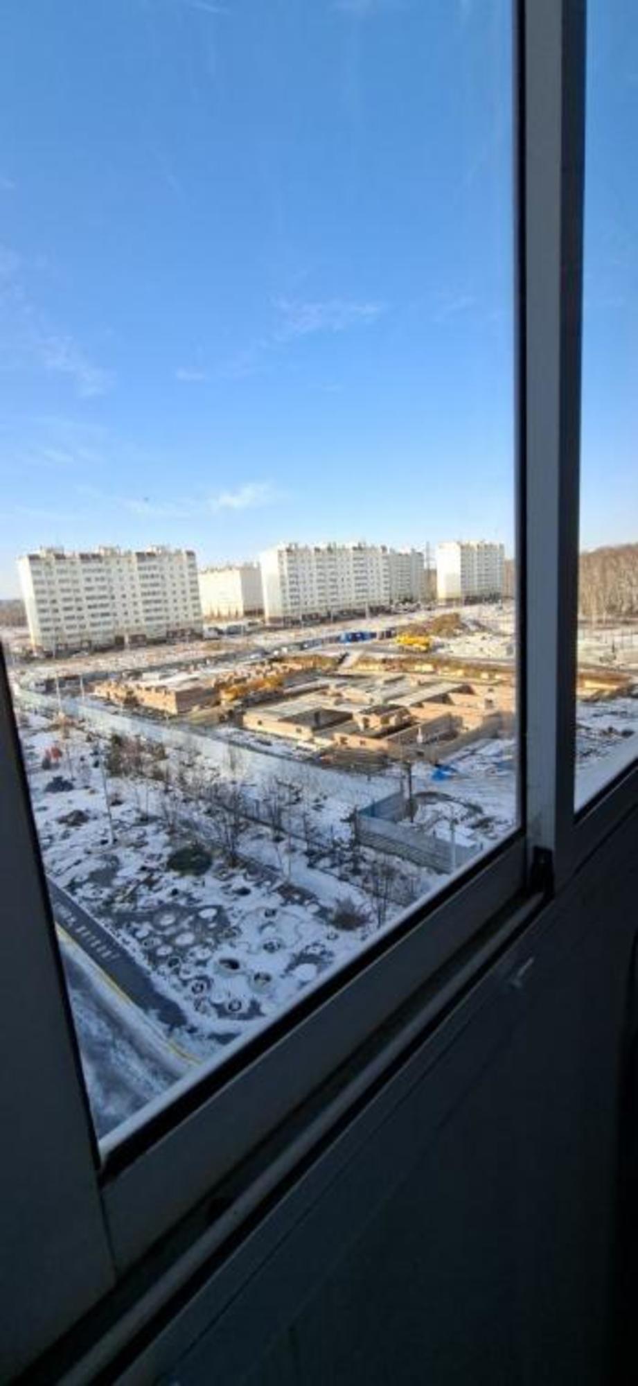 Купить квартиру за 8 000 000 рублей на Завертяева, 9к22