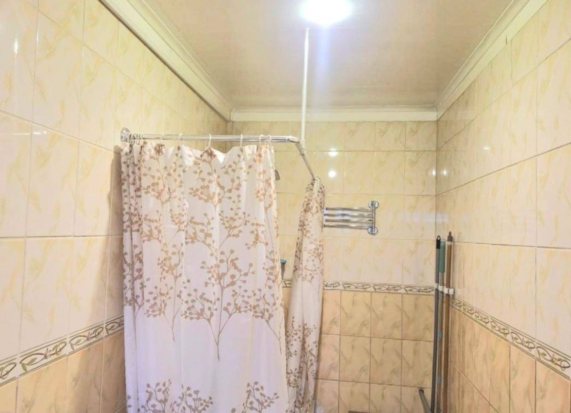 Купить дачу, дом, коттедж за 7 185 000 рублей на Тарская