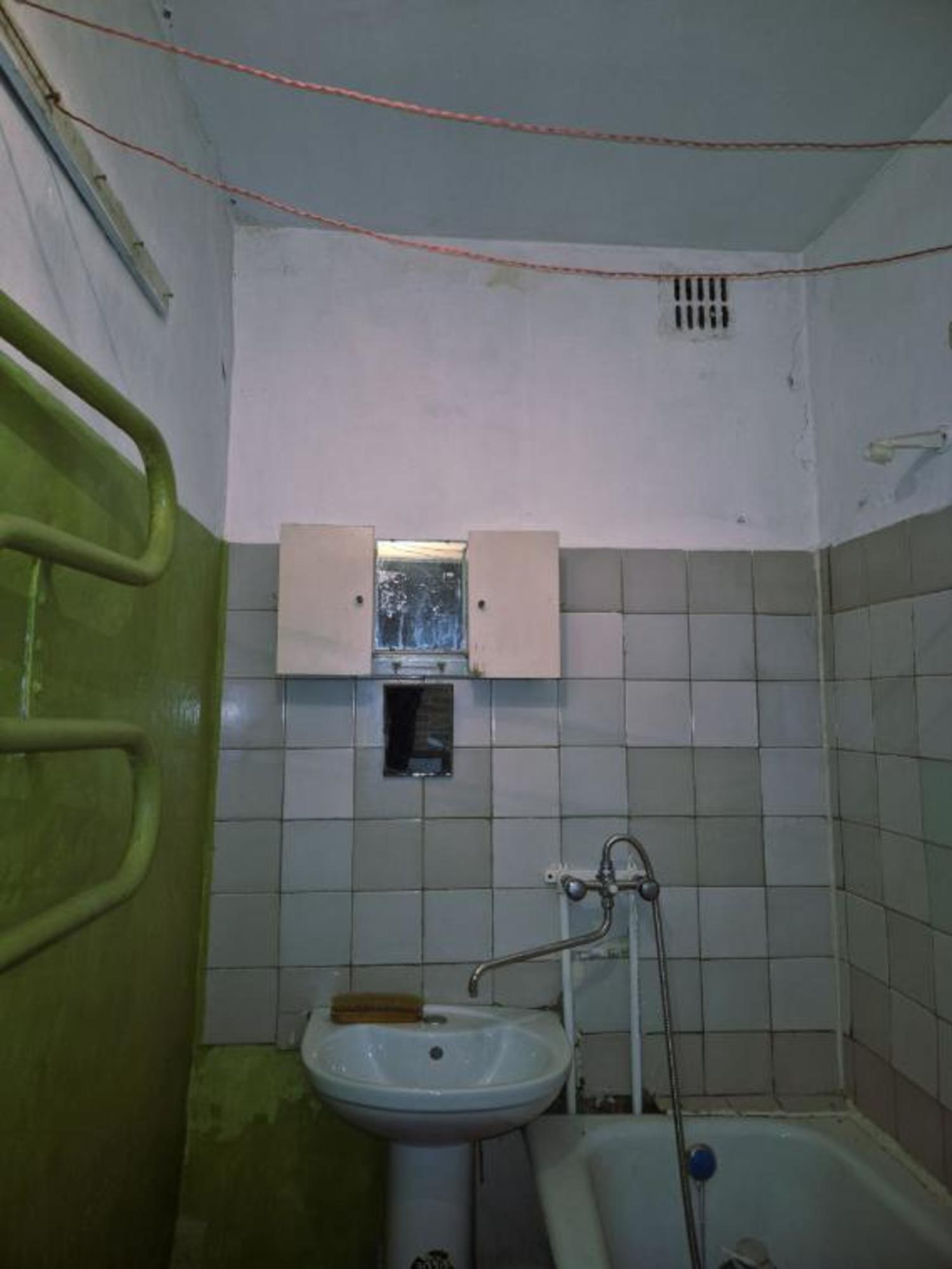 Купить квартиру за 4 600 000 рублей на Моторная, 3