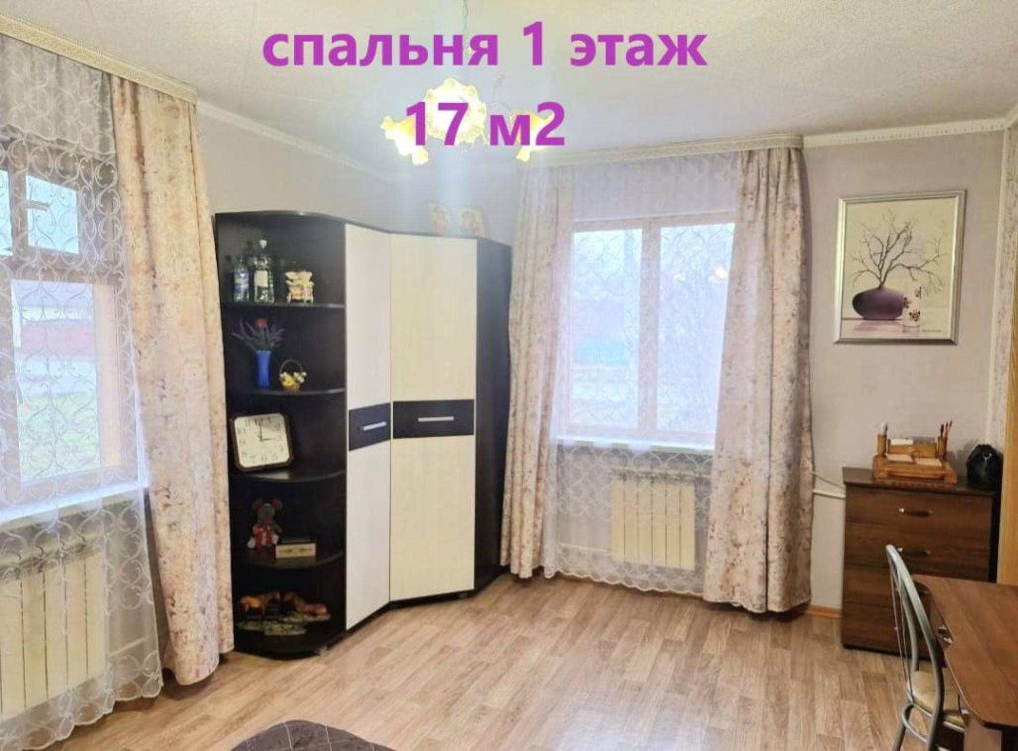 Купить дачу, дом, коттедж за 7 185 000 рублей на Тарская