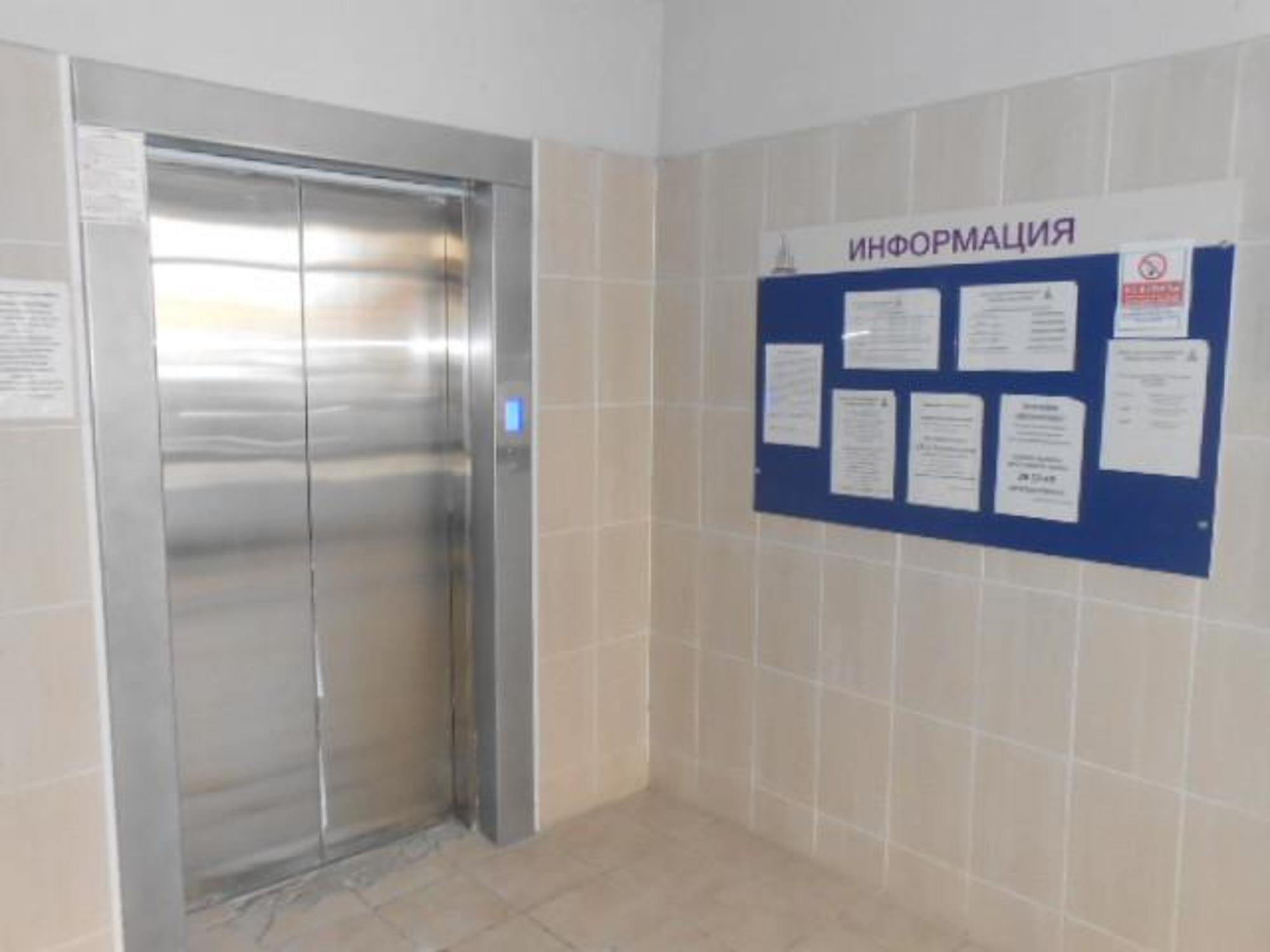 Купить квартиру за 14 500 000 рублей на Звездова, 54