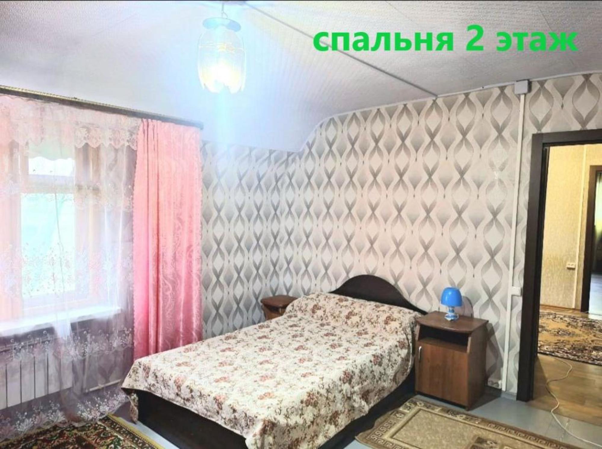Купить дачу, дом, коттедж за 7 185 000 рублей на Тарская