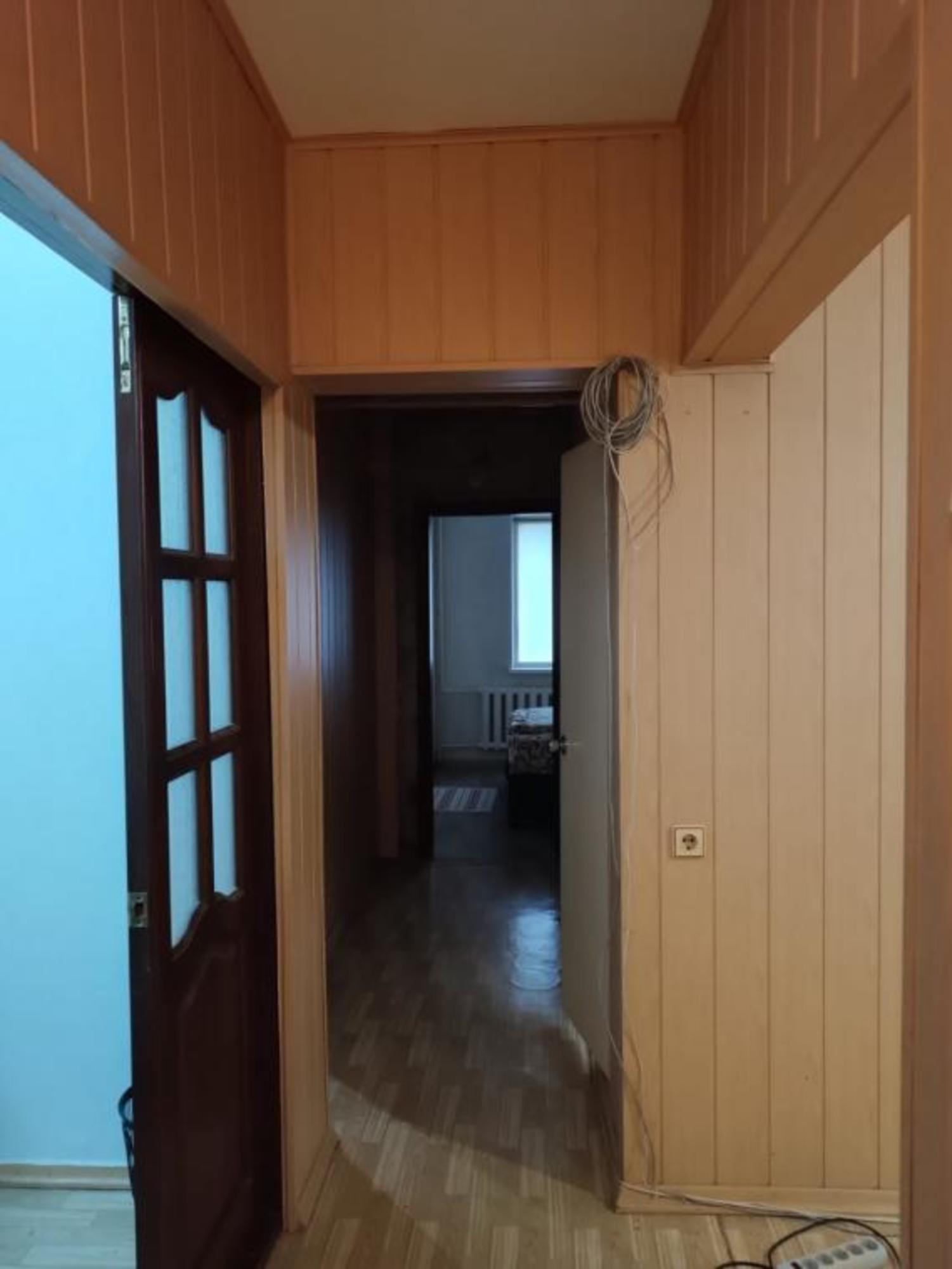 Купить квартиру за 6 400 000 рублей на Пригородная, 19