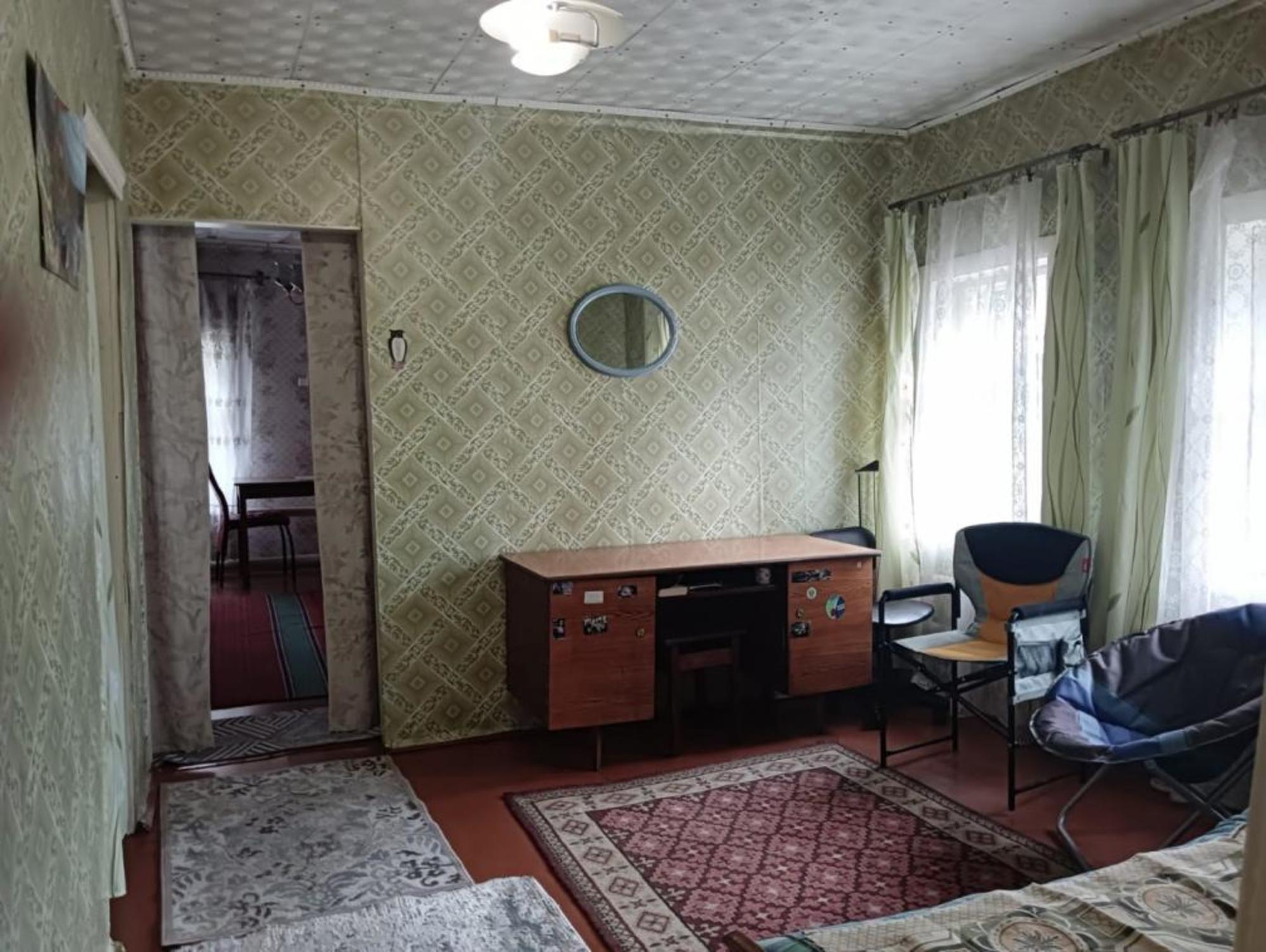 Купить дачу, дом, коттедж за 1 990 000 рублей на Вавилова, 221