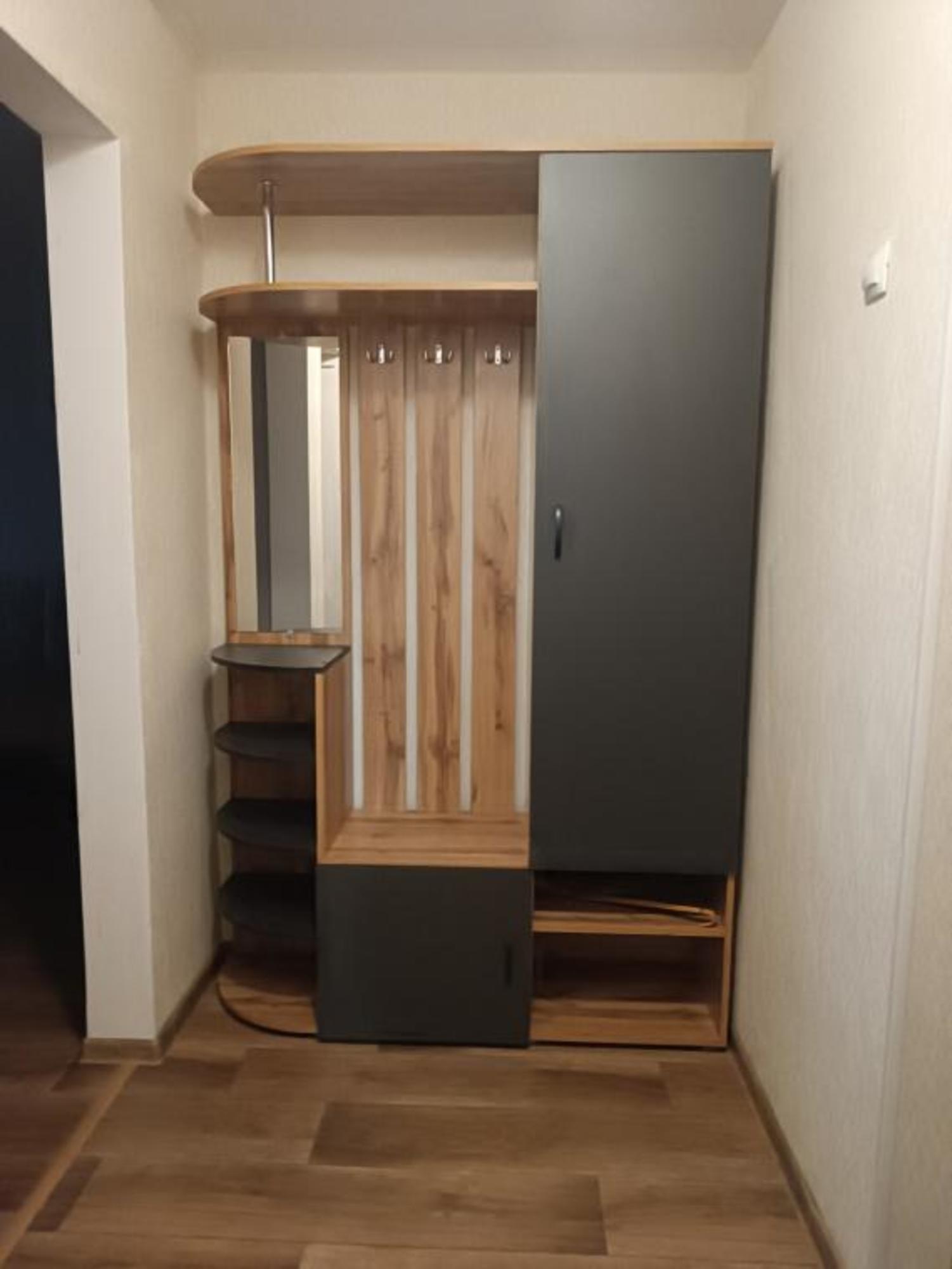 Сдать квартиру за 21 000 рублей на Кирова, 4