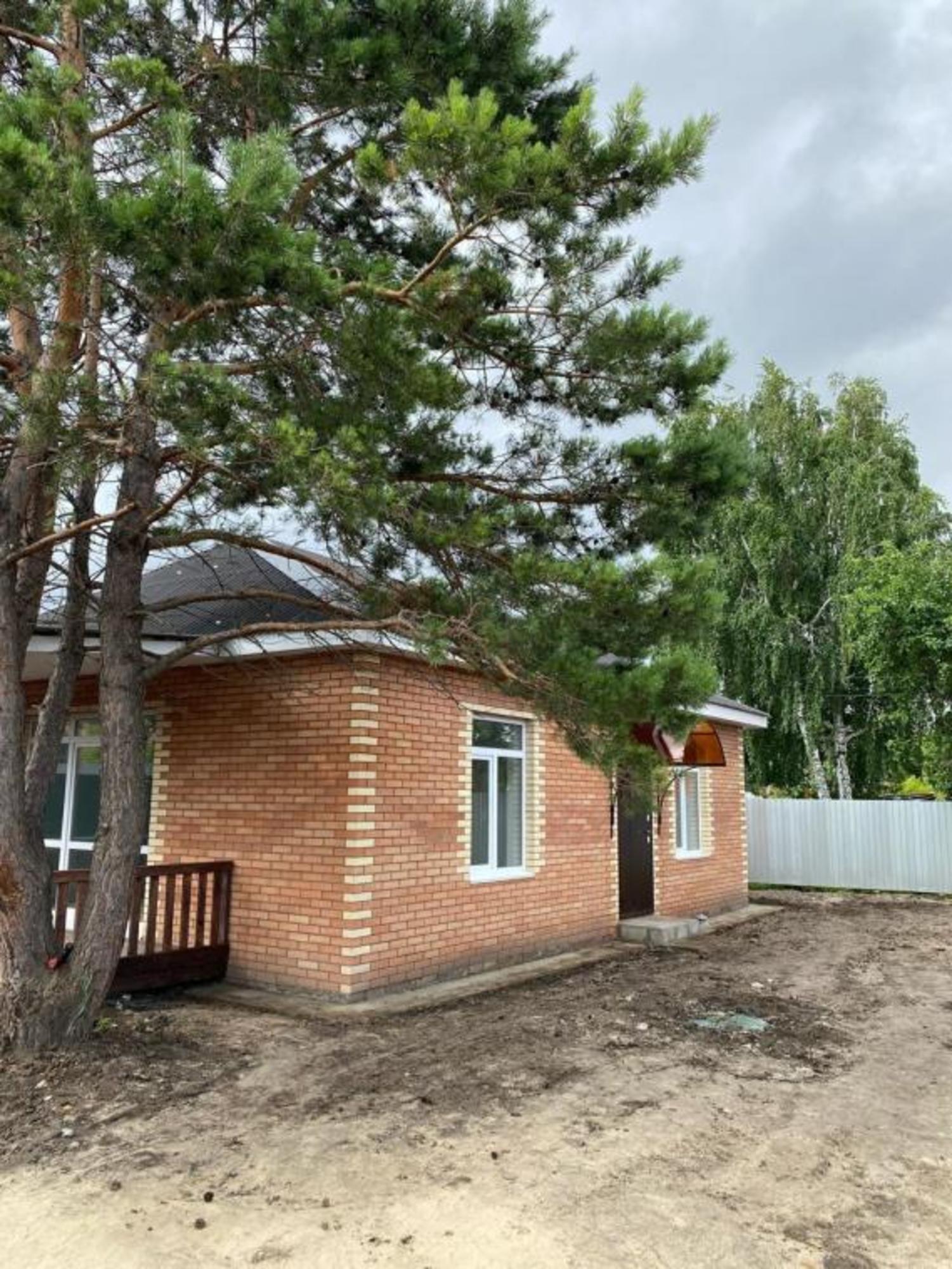Купить дачу, дом, коттедж за 7 290 000 рублей на 489