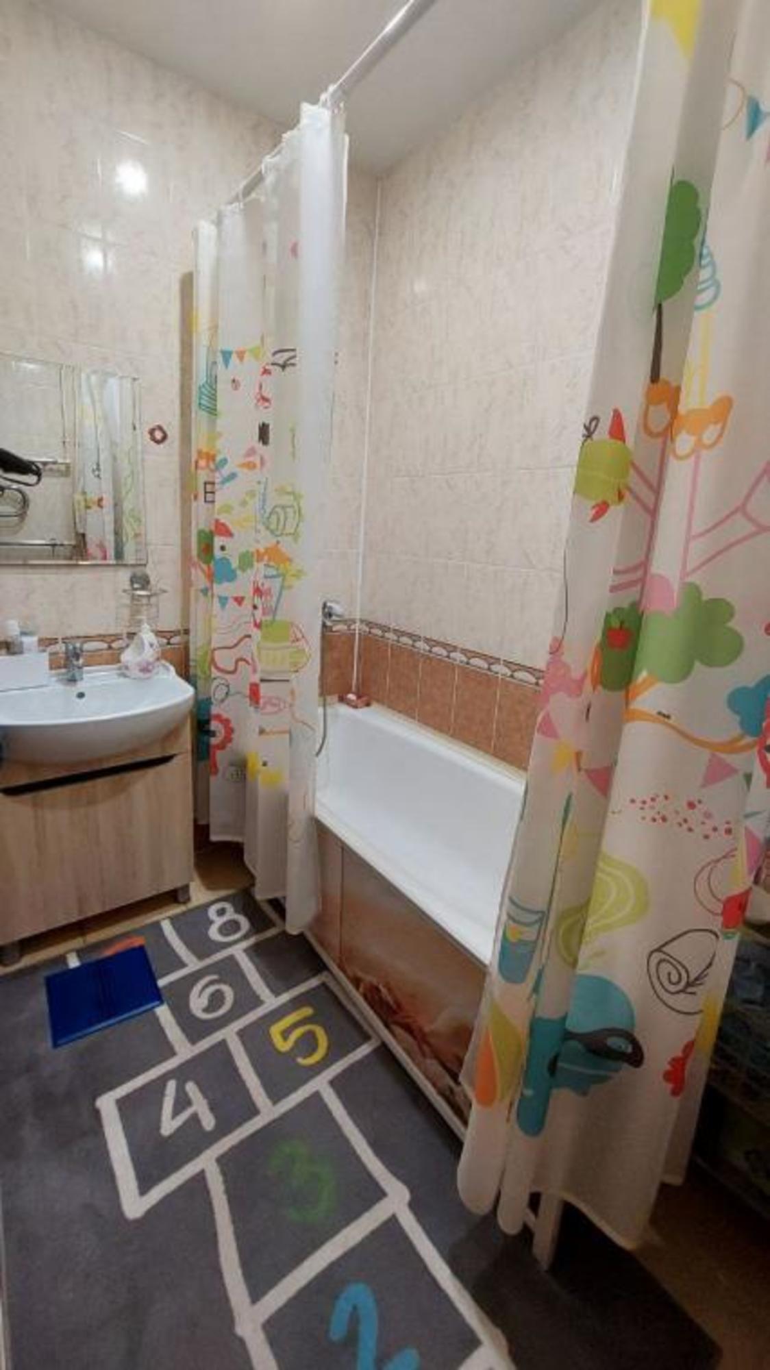 Купить дачу, дом, коттедж за 12 500 000 рублей на Пихтовая