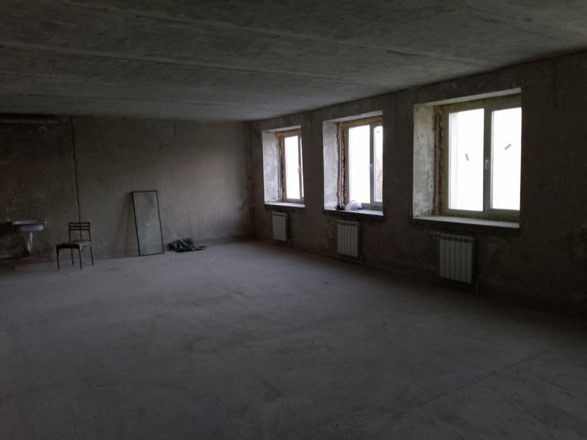 Купить квартиру за 5 350 000 рублей на Кирова, 4
