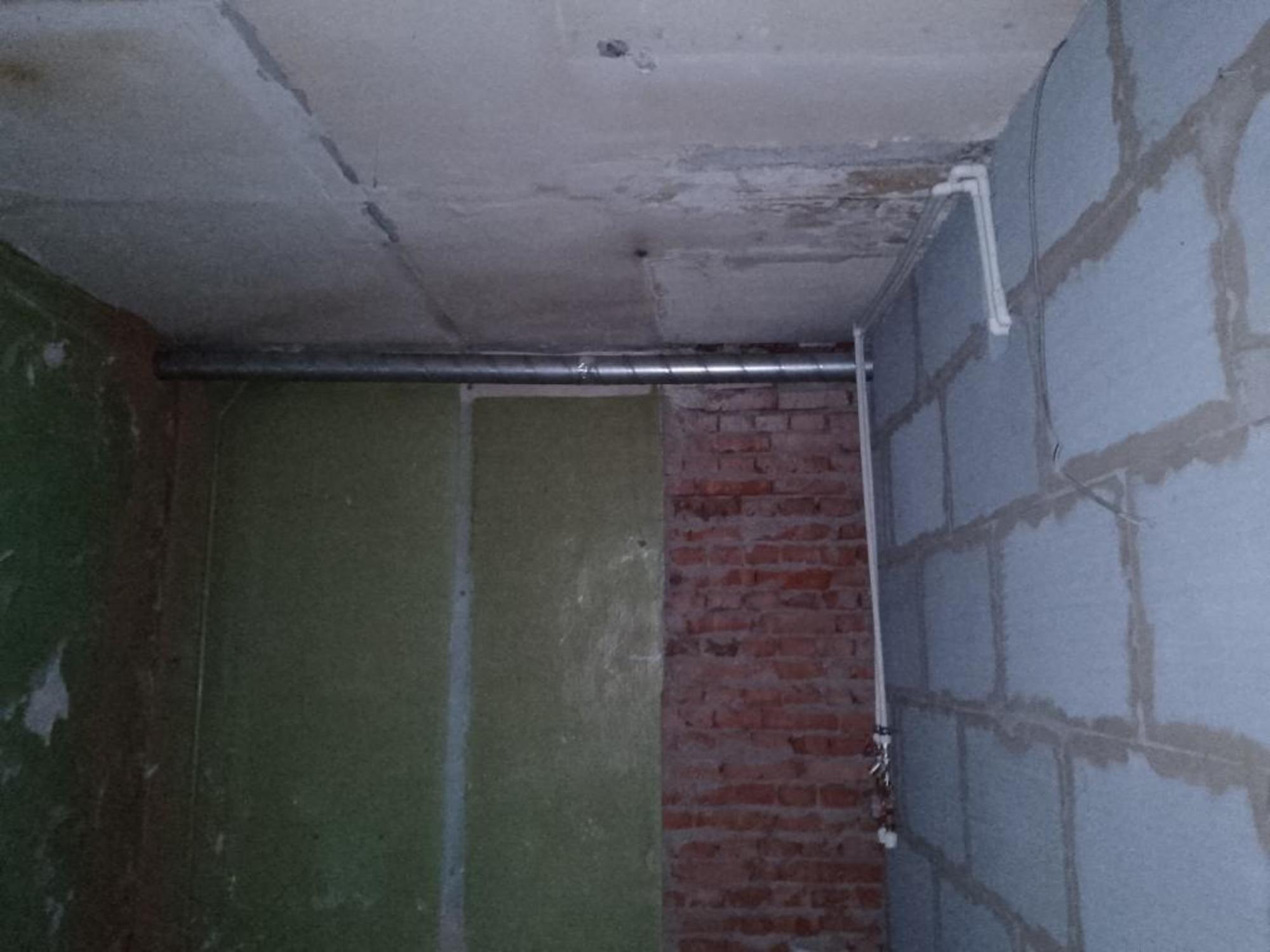 Купить квартиру за 5 350 000 рублей на Кирова, 4