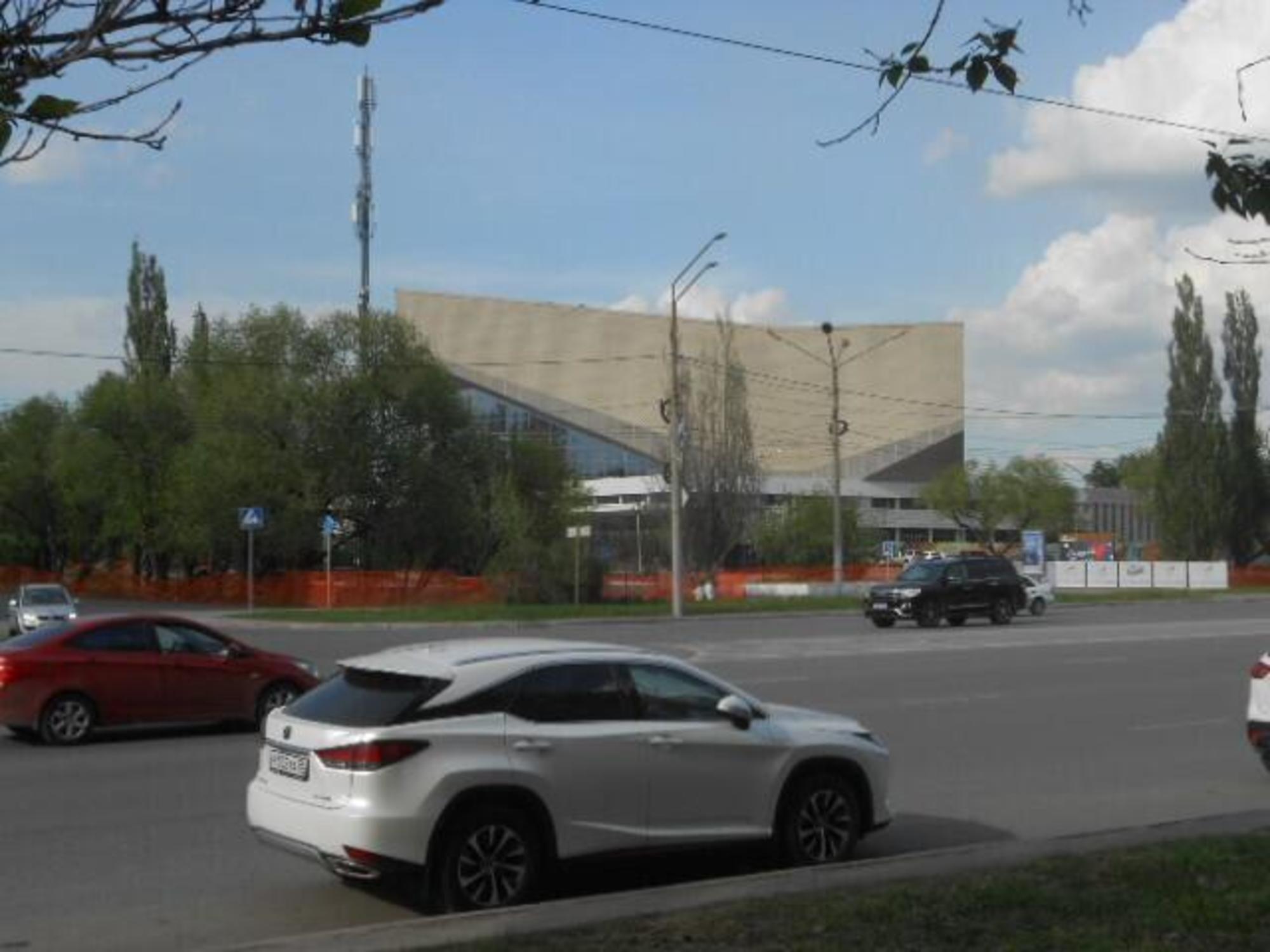 Купить квартиру за 2 850 000 рублей на Масленникова, 60