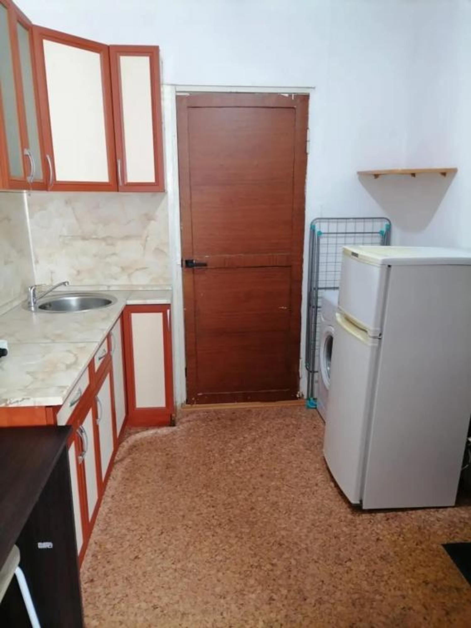 Купить квартиру за 2 850 000 рублей на Масленникова, 60