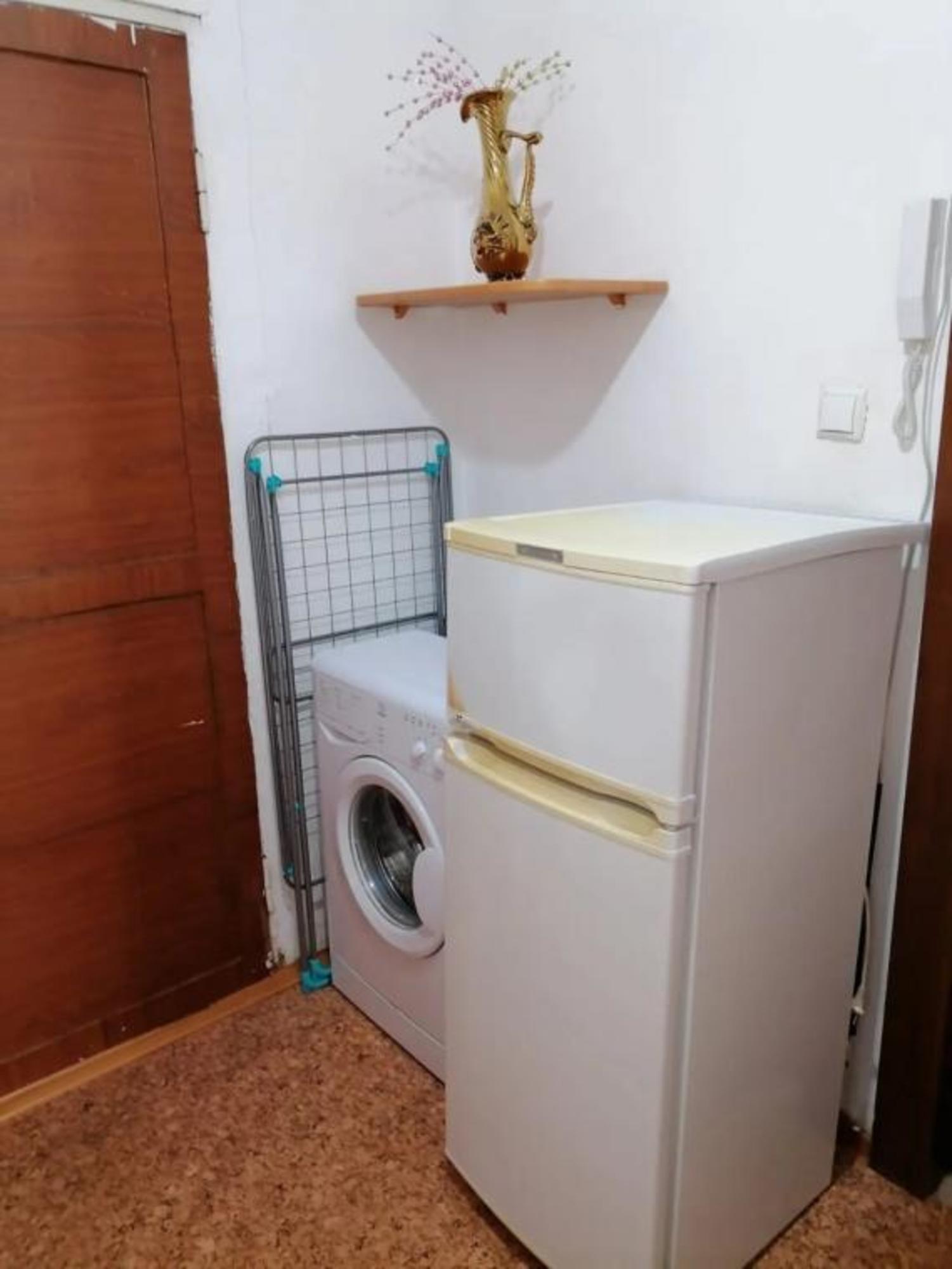Купить квартиру за 2 850 000 рублей на Масленникова, 60