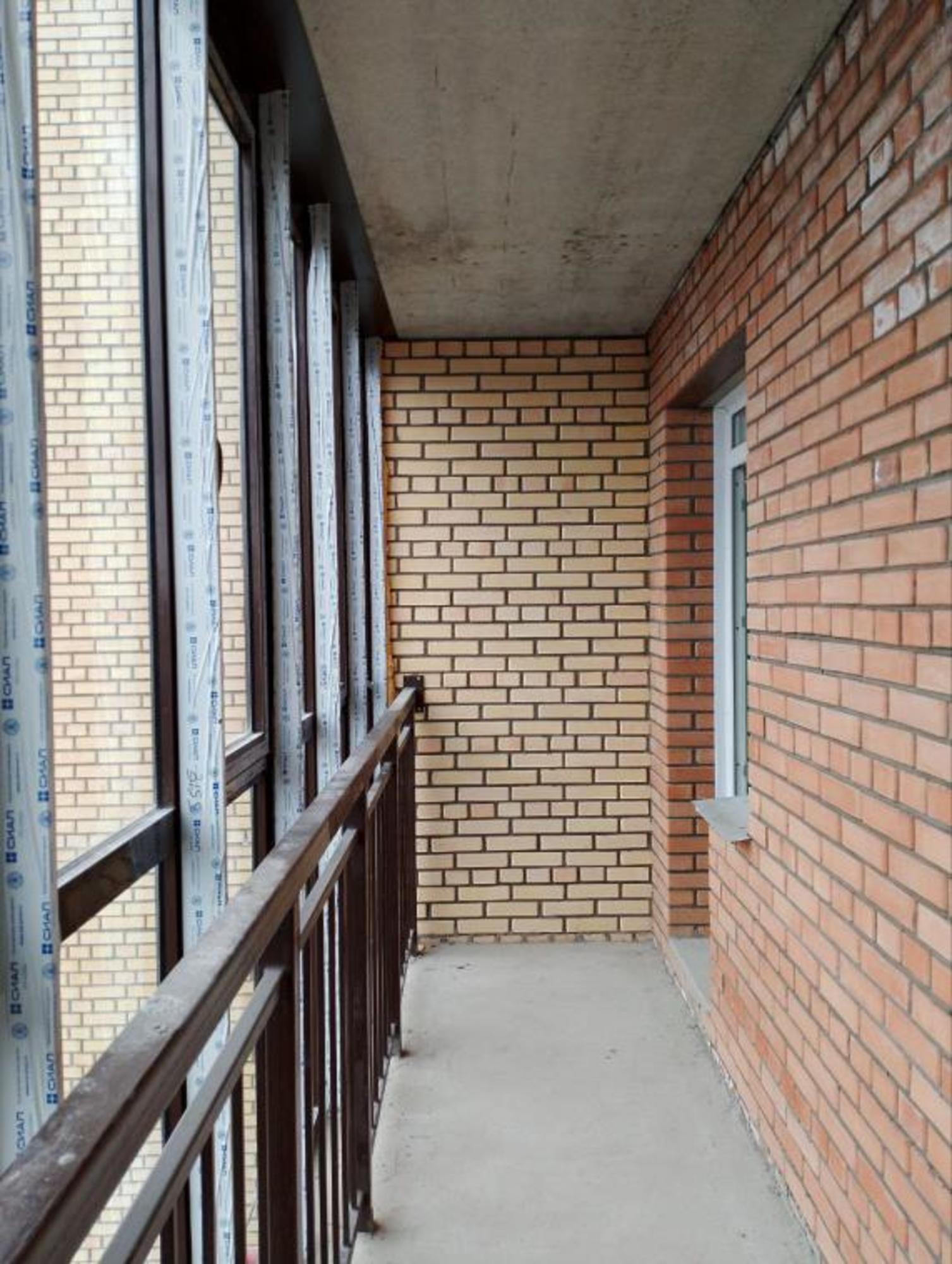 Купить квартиру за 8 743 000 рублей на Гусарова, 48