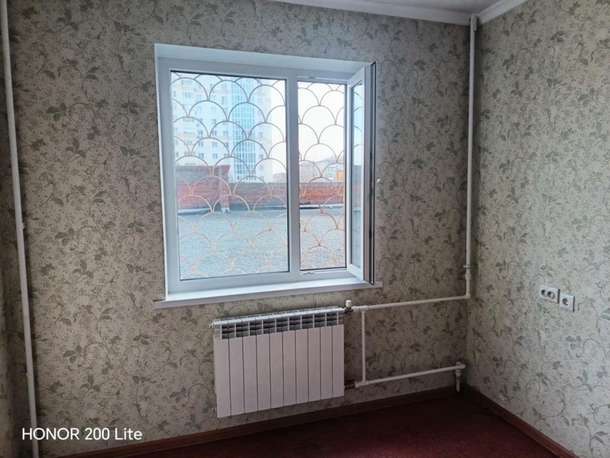 Купить квартиру за 4 800 000 рублей на Кирова, 20