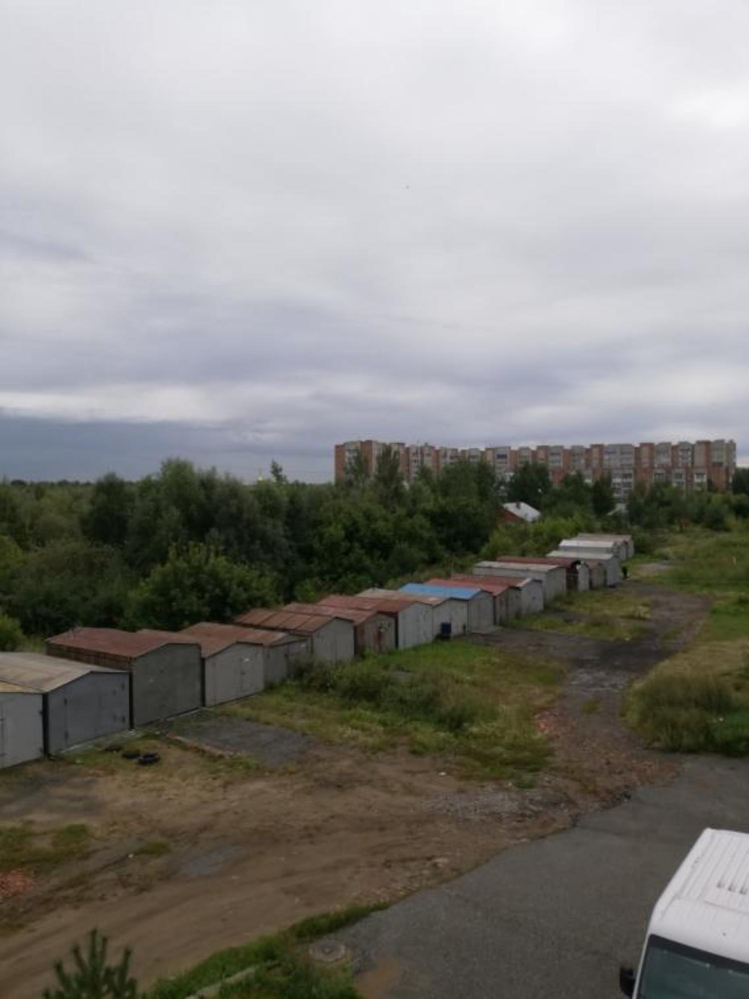 Купить квартиру за 7 900 000 рублей на Мельничная, 89к4