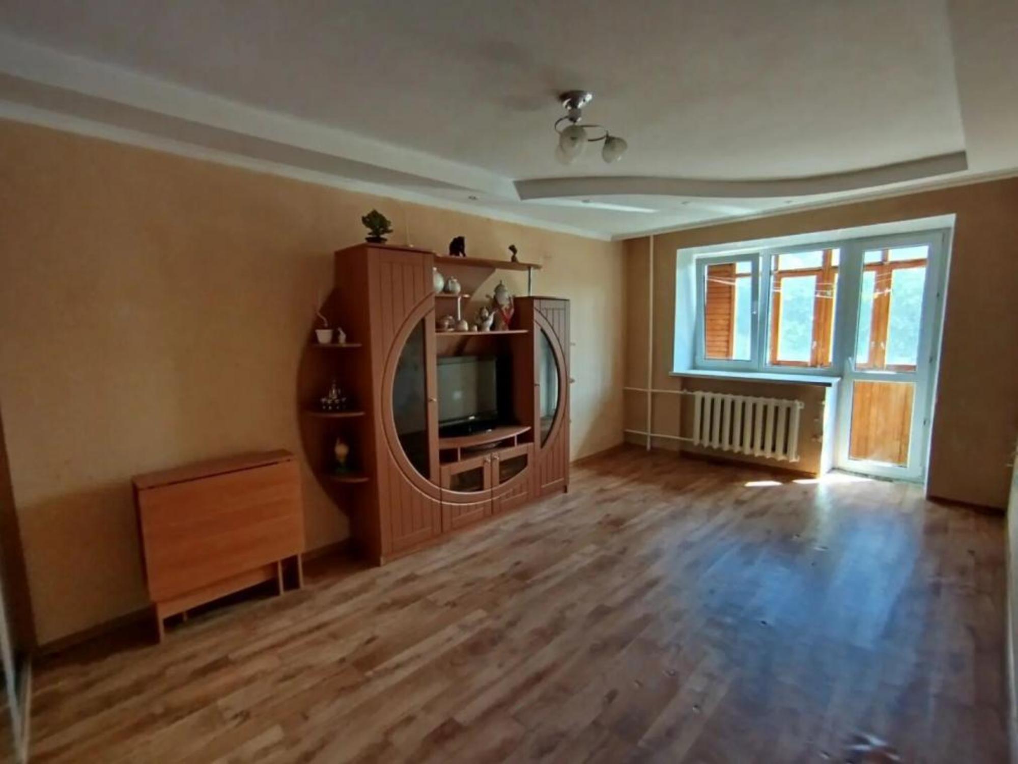 Купить квартиру за 3 890 000 рублей на Пирогова, 46