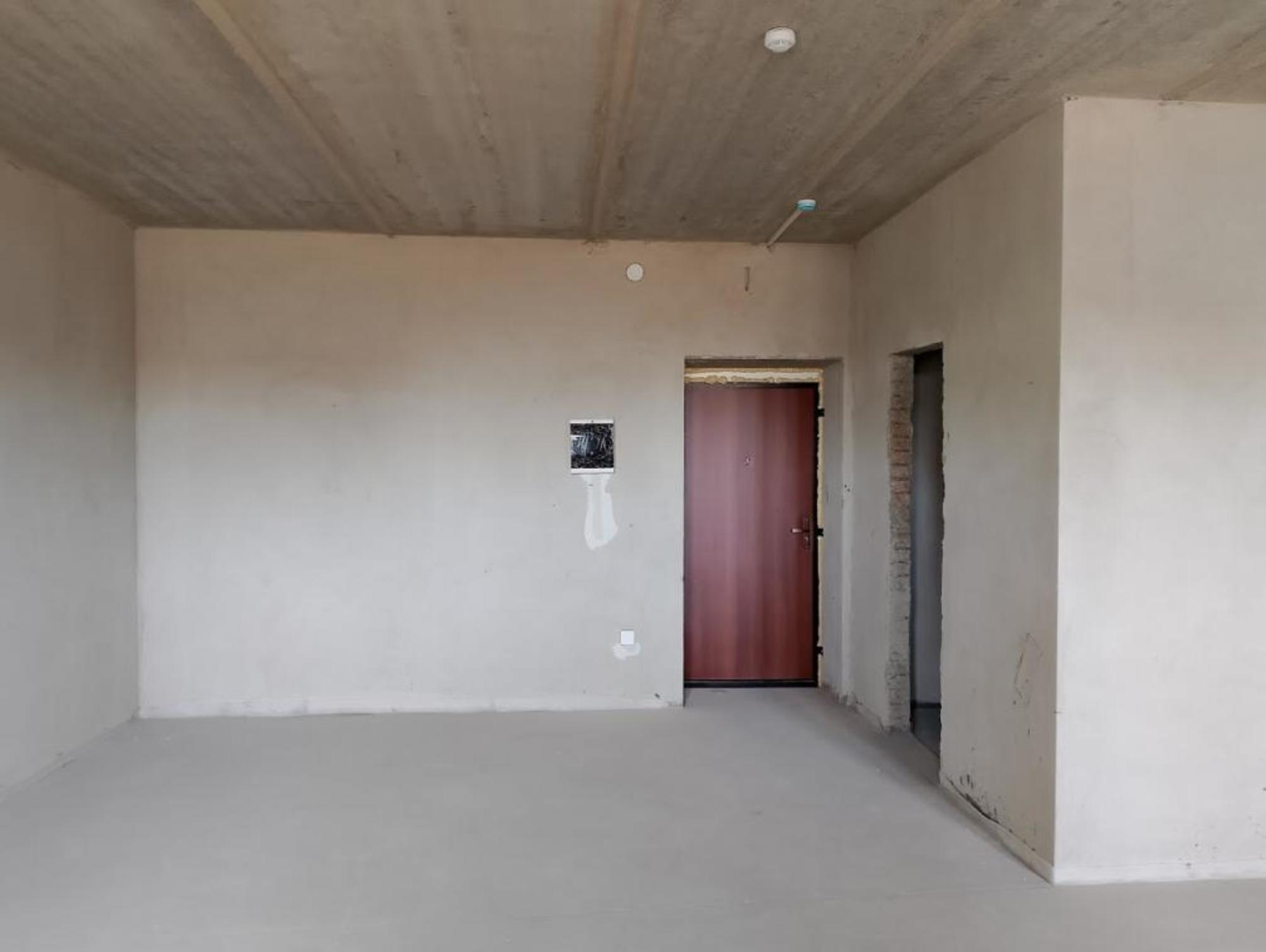 Купить квартиру за 6 848 000 рублей на Гусарова, 48