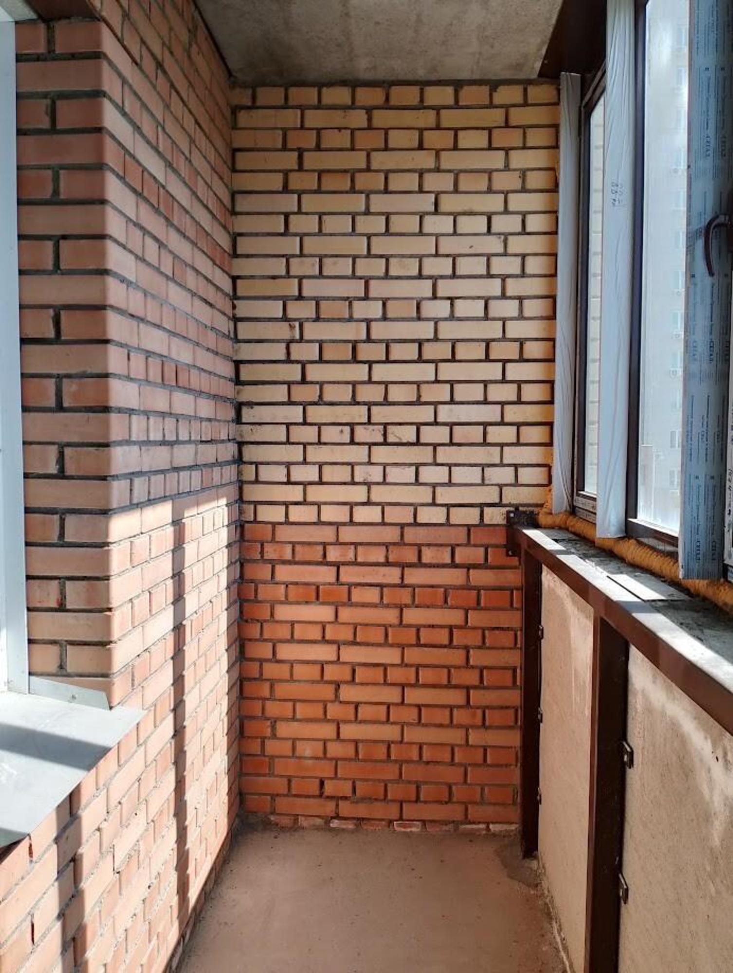 Купить квартиру за 6 975 000 рублей на Гусарова, 48