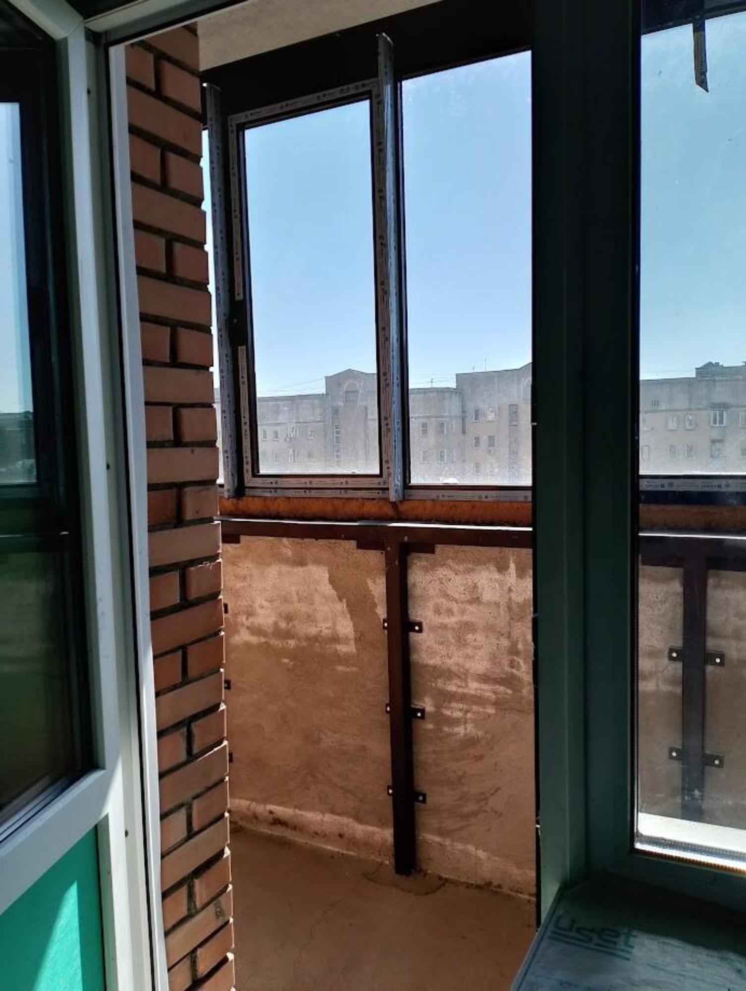 Купить квартиру за 6 848 000 рублей на Гусарова, 48