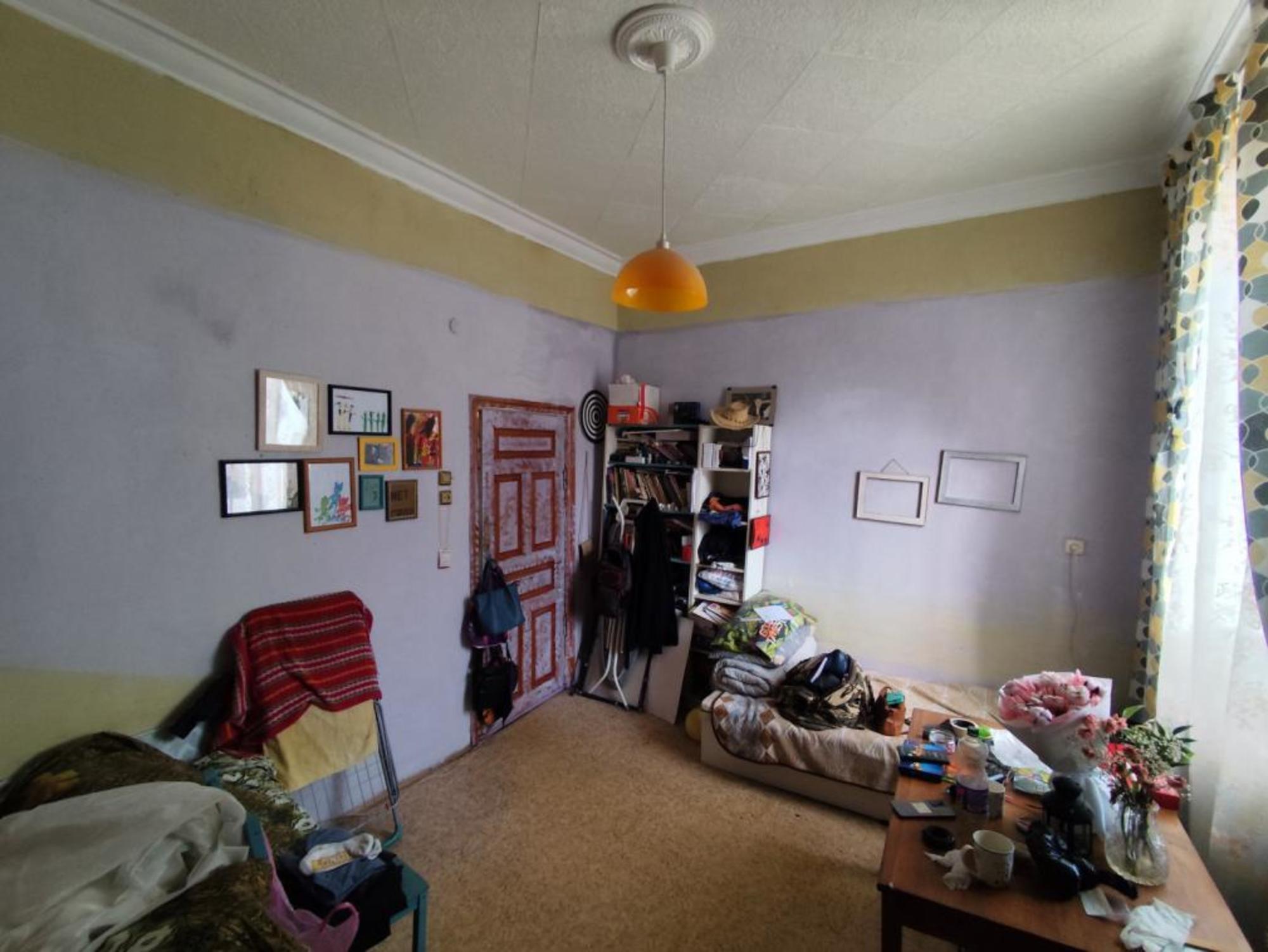 Купить квартиру за 4 899 000 рублей на Серова, 12