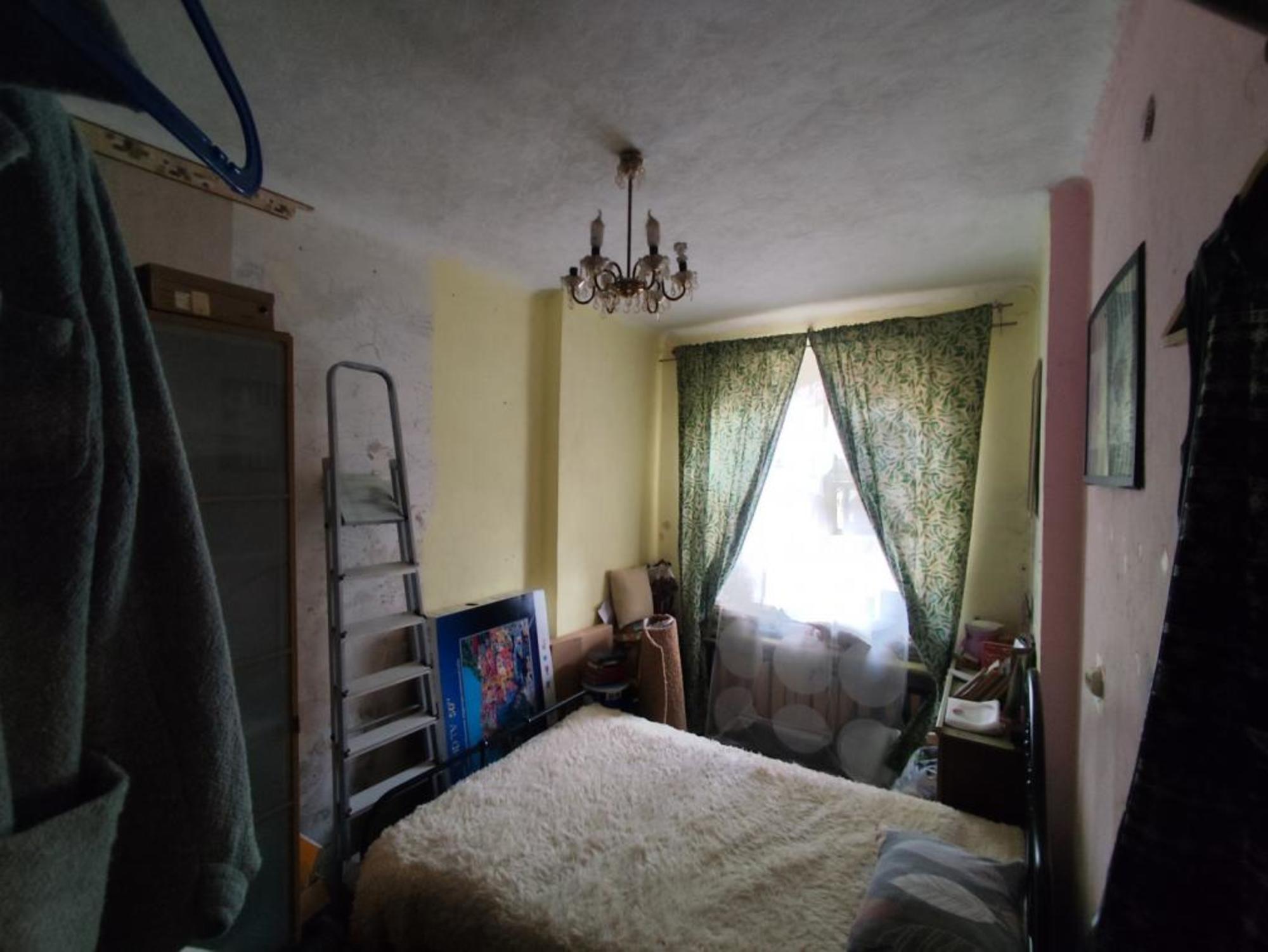 Купить квартиру за 4 899 000 рублей на Серова, 12