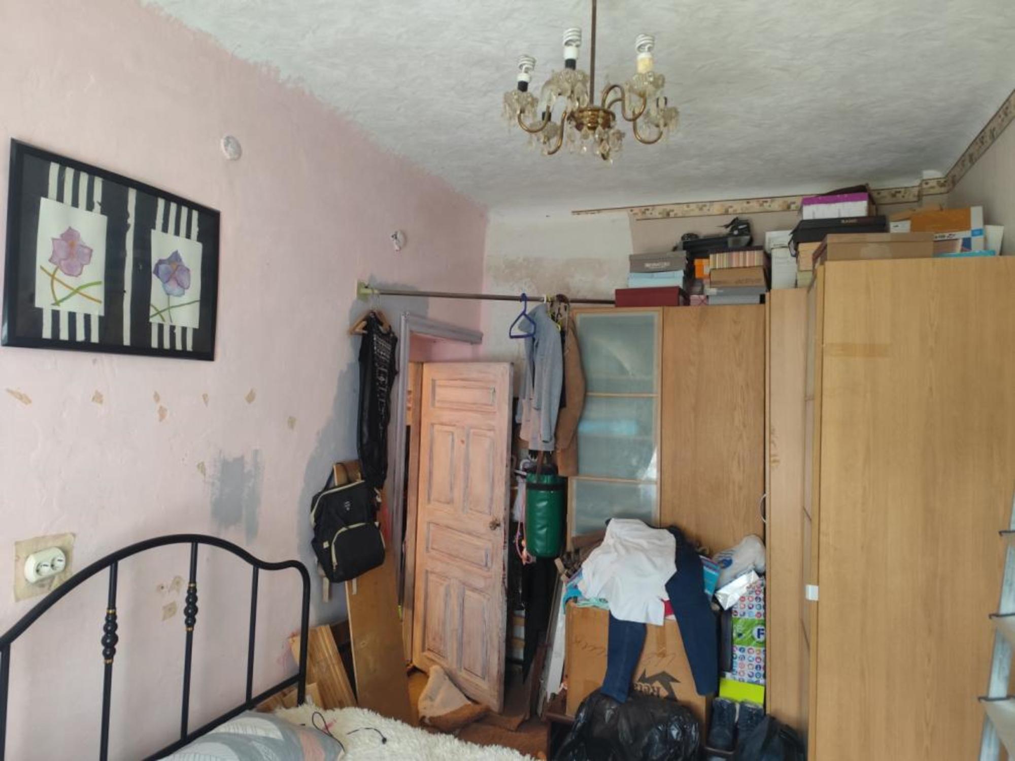 Купить квартиру за 4 899 000 рублей на Серова, 12